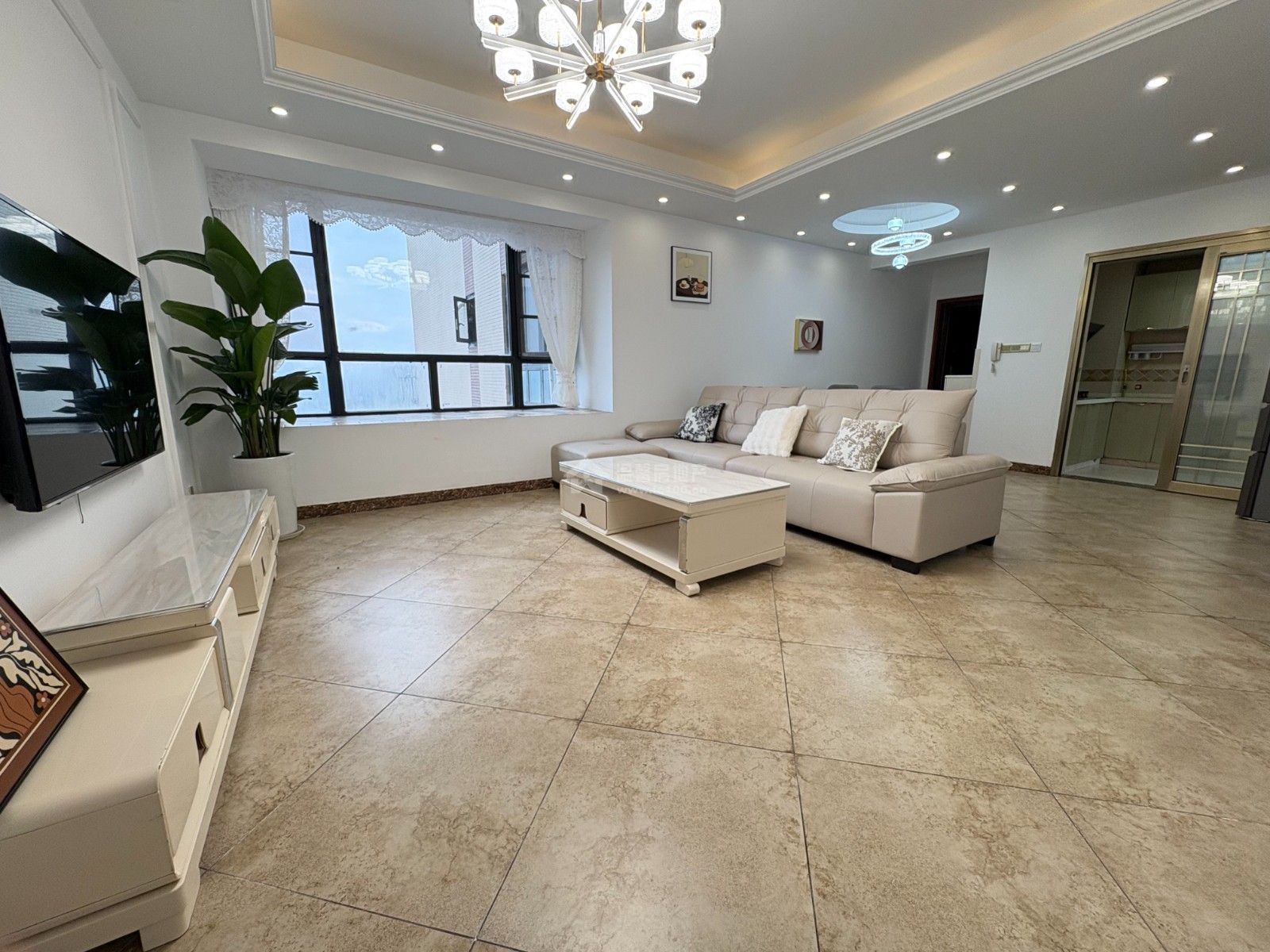 M-40674二手房图片