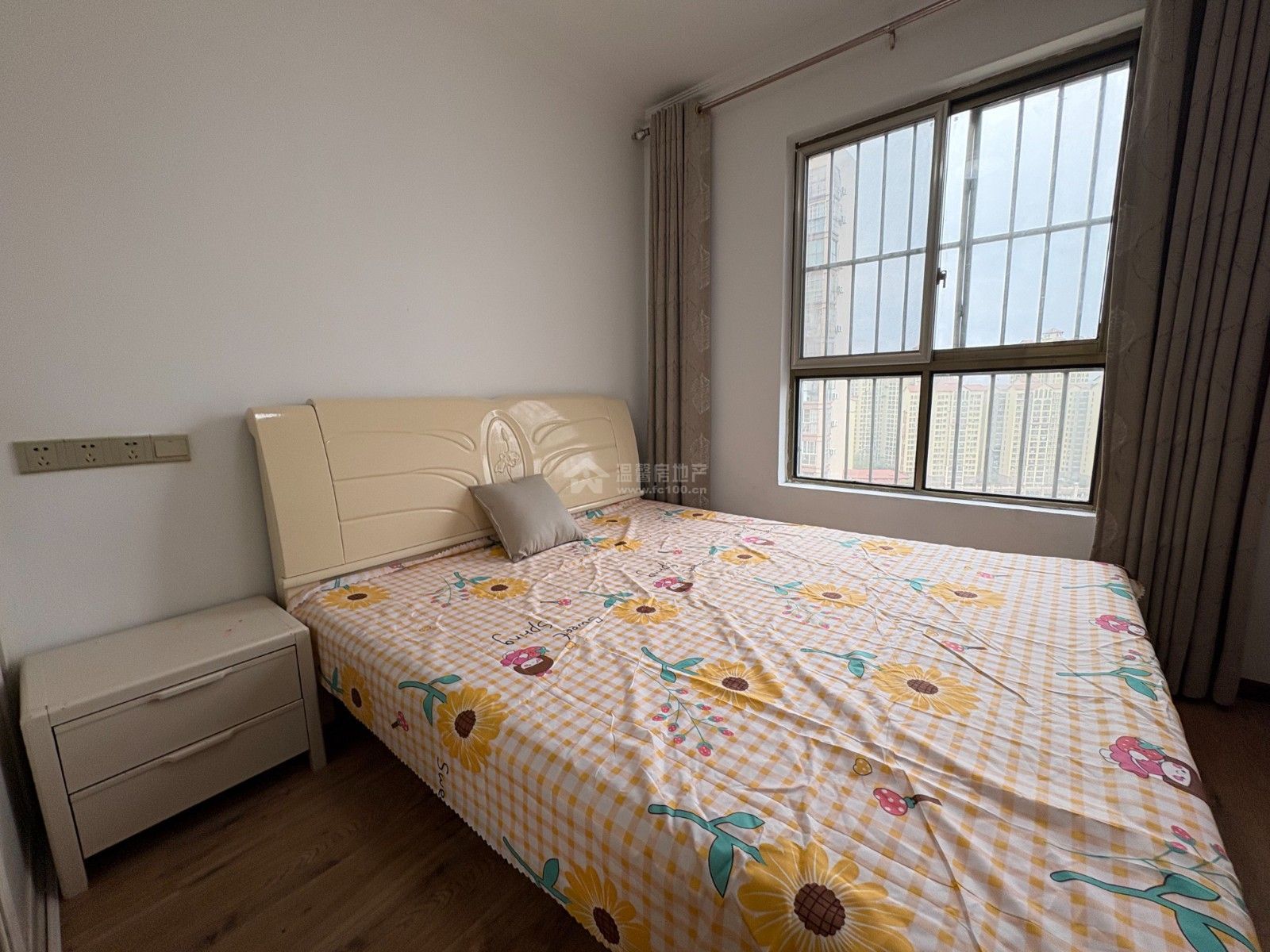 M-40674二手房图片