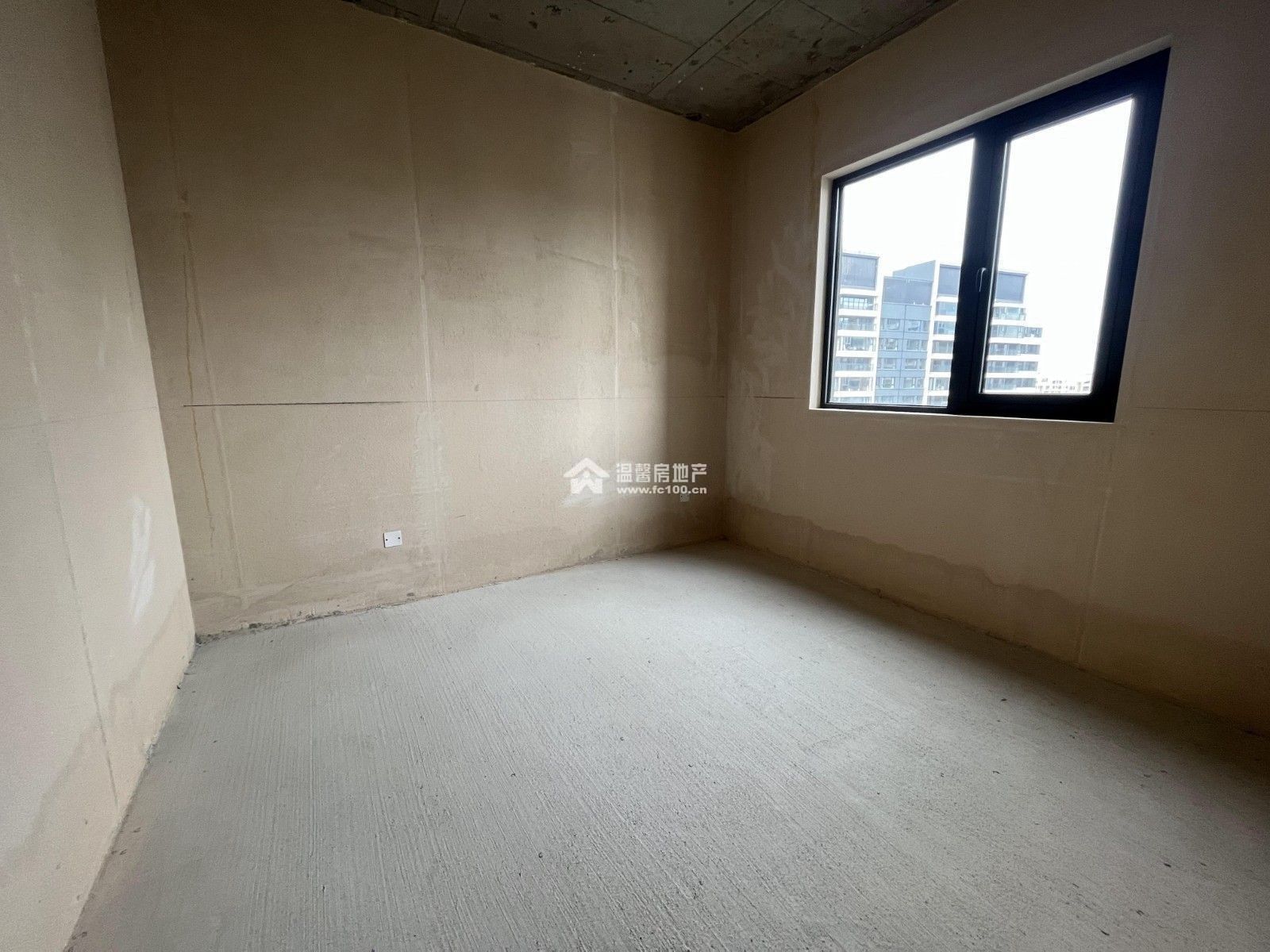 M-40677二手房图片