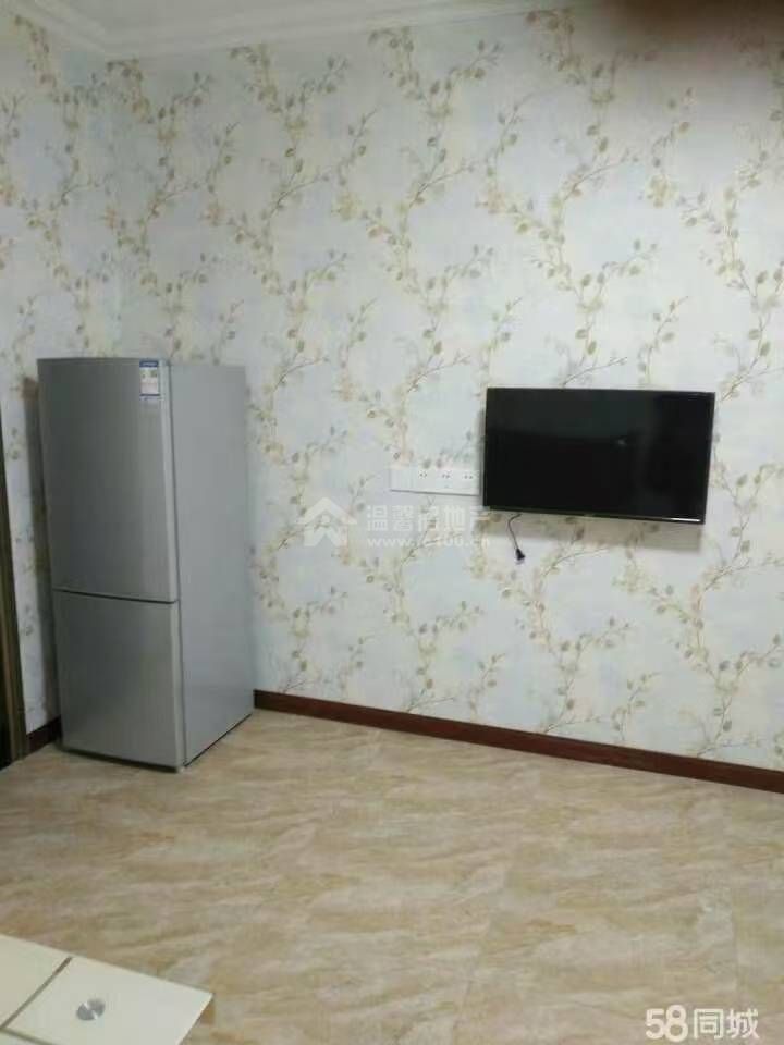 M-40678二手房图片