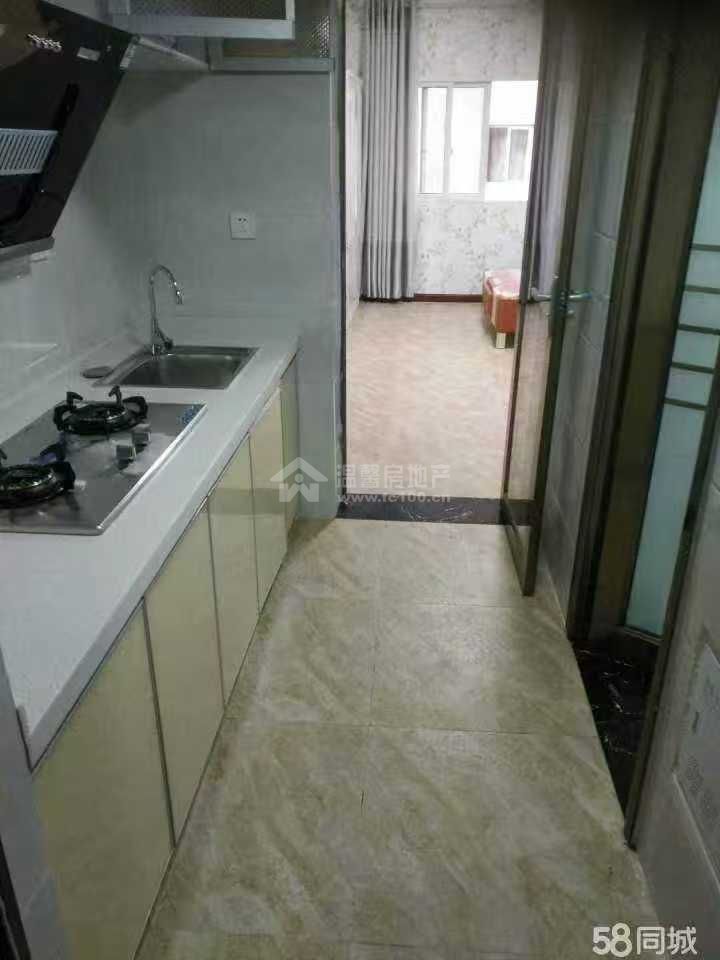 M-40678二手房图片