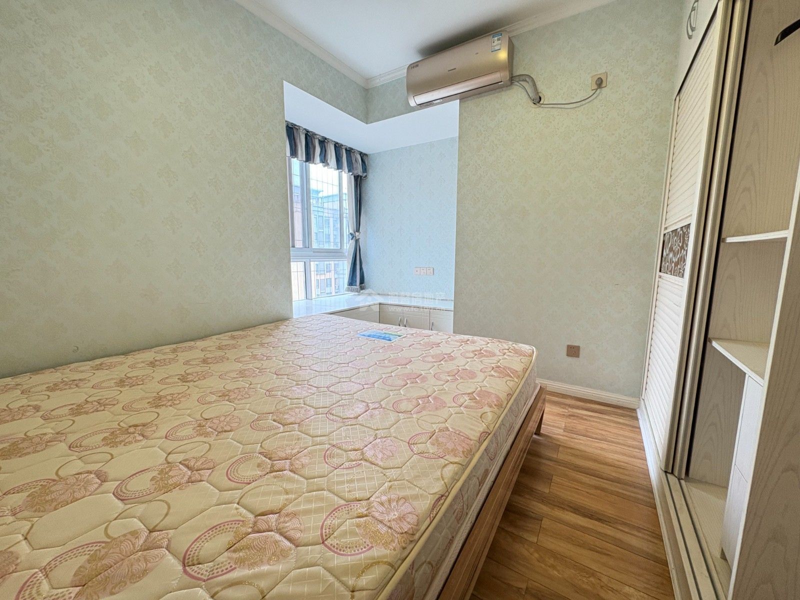 M-40680二手房图片