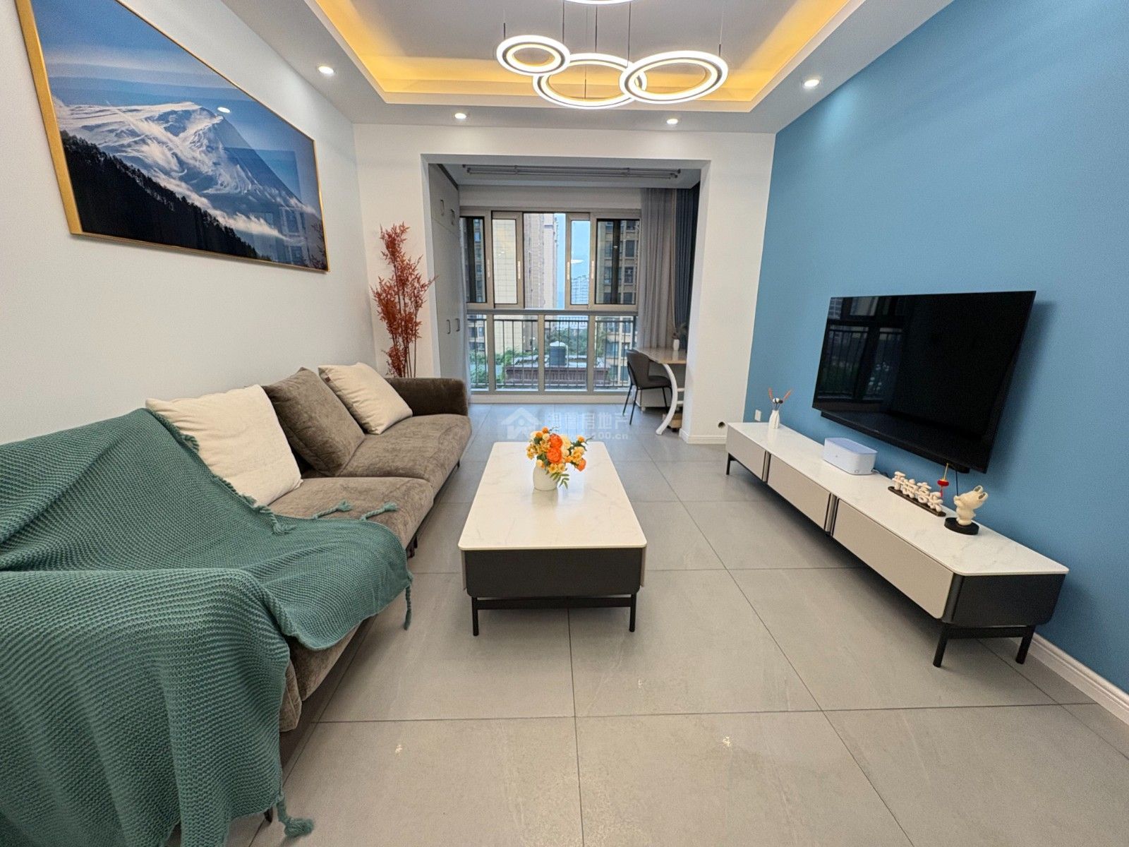 M-40684二手房图片