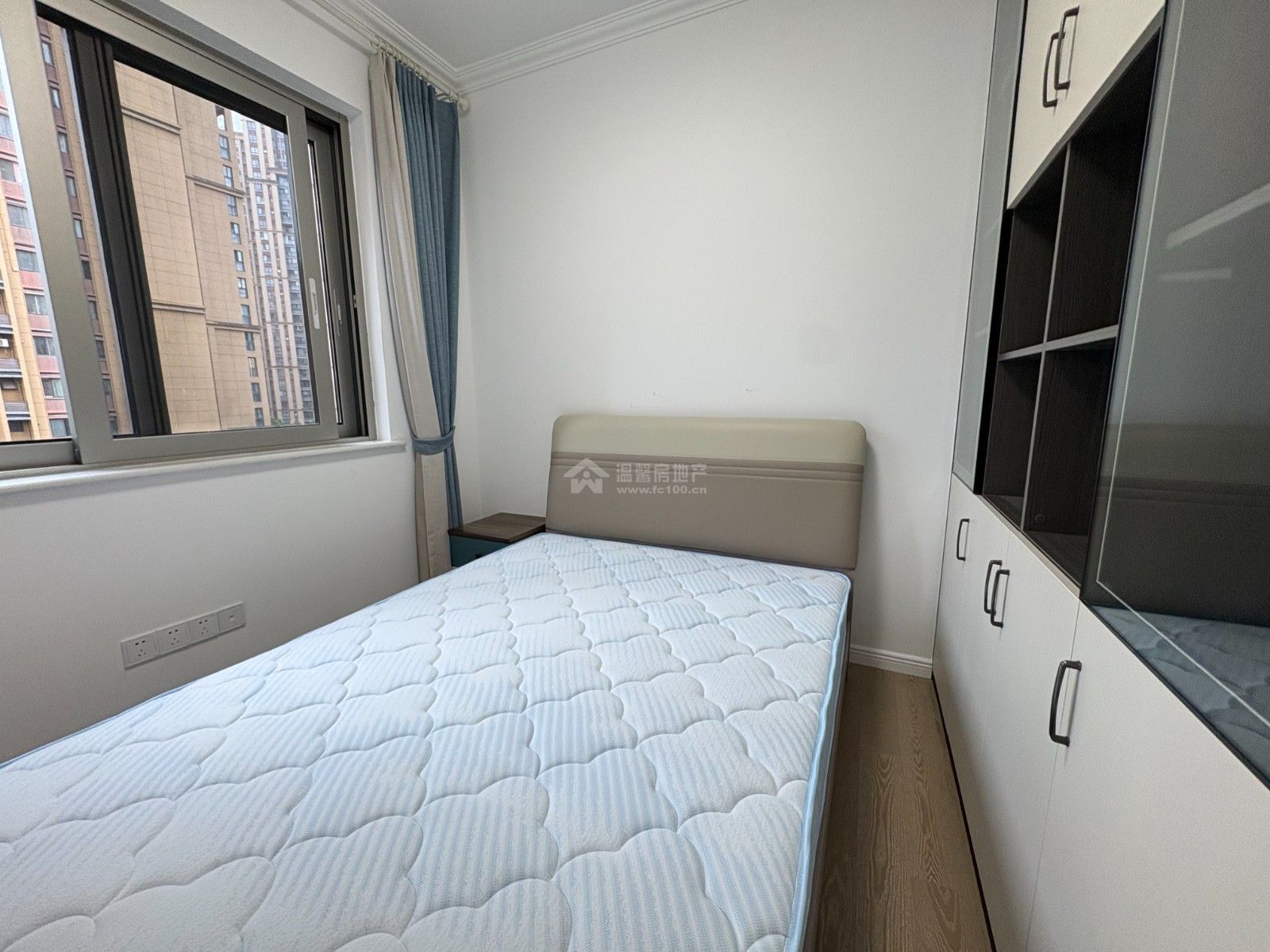 M-40684二手房图片