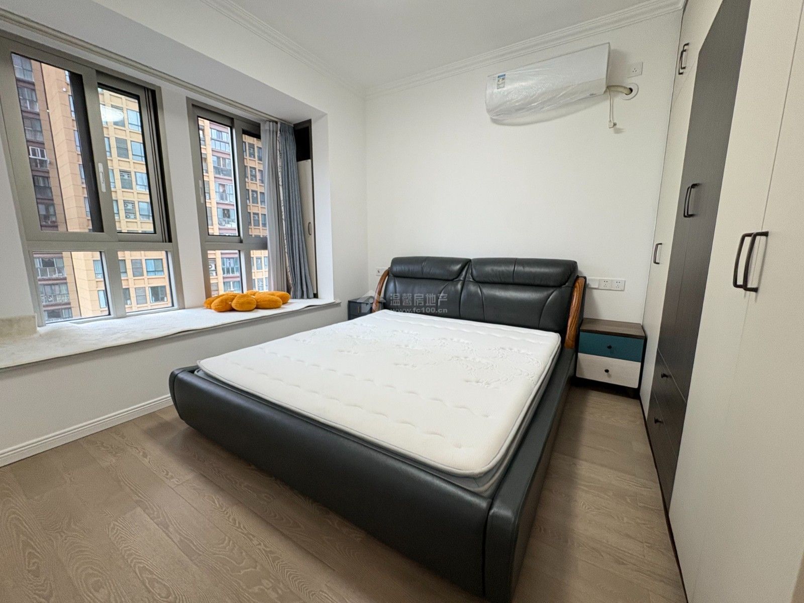 M-40684二手房图片