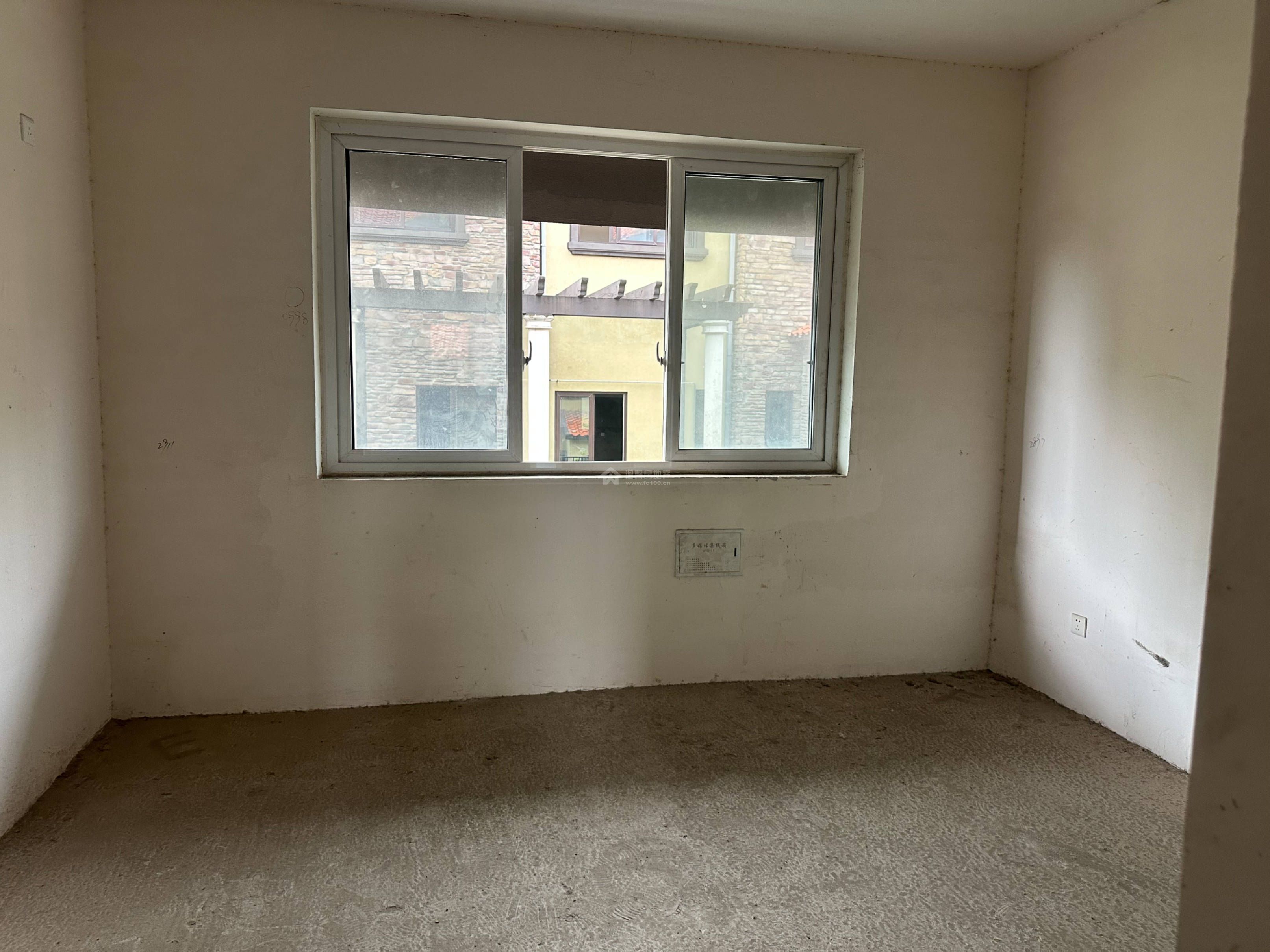 M-40692二手房图片