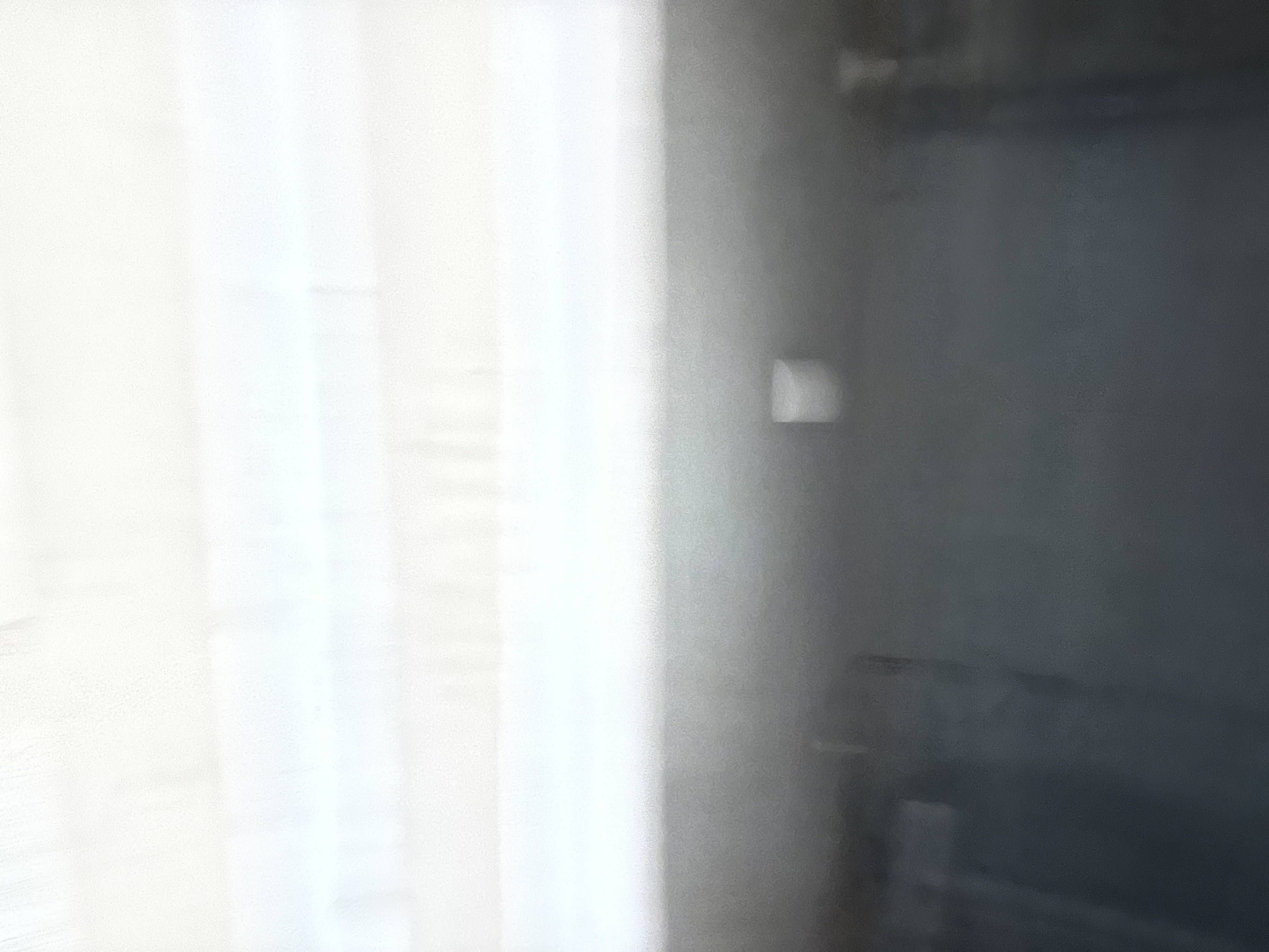 M-40692二手房图片