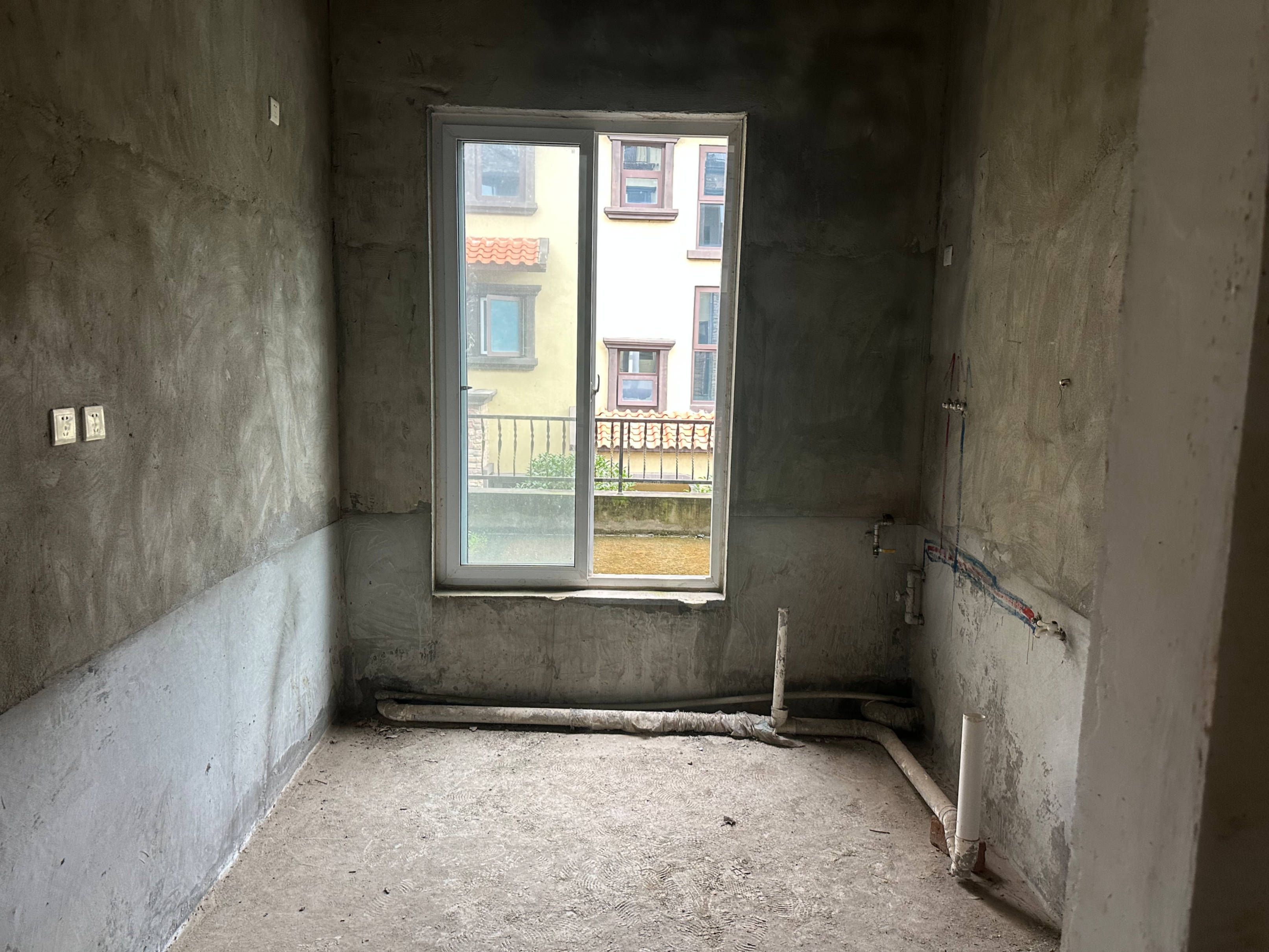 M-40692二手房图片