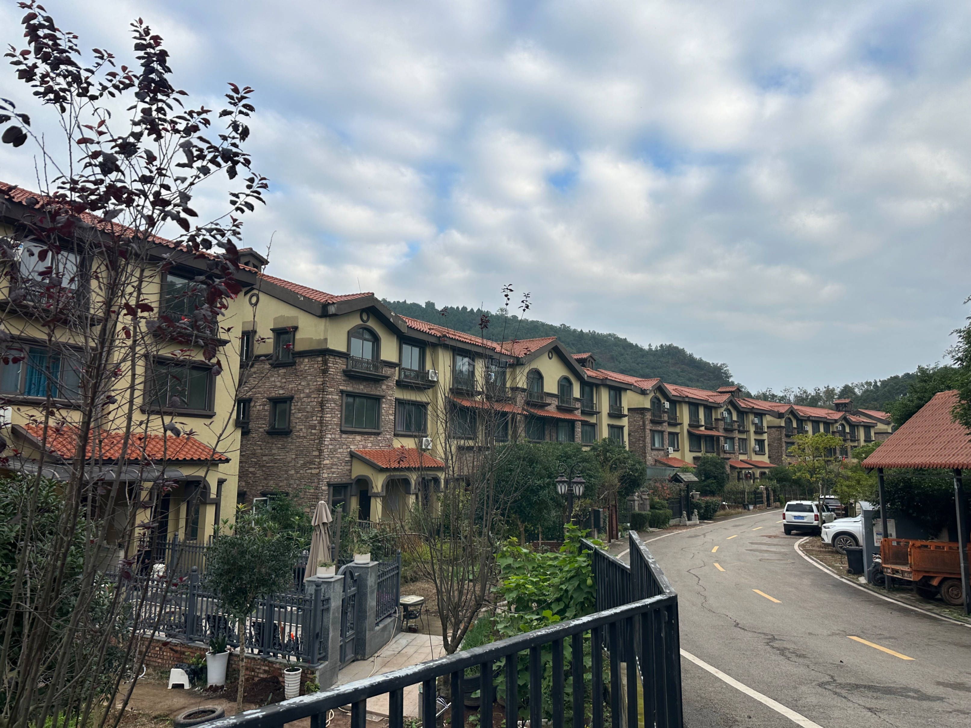 M-40692二手房图片