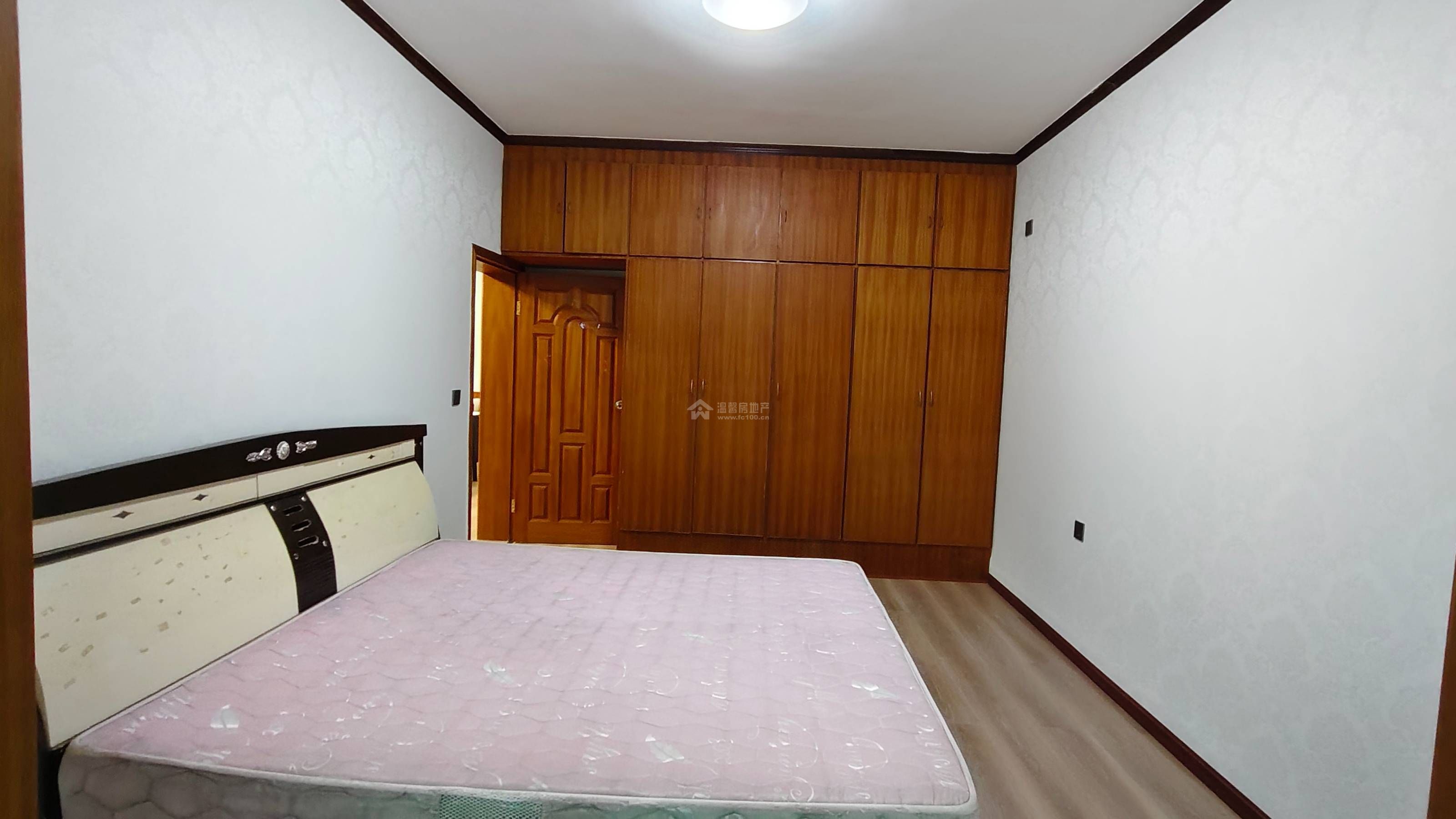 M-40695二手房图片