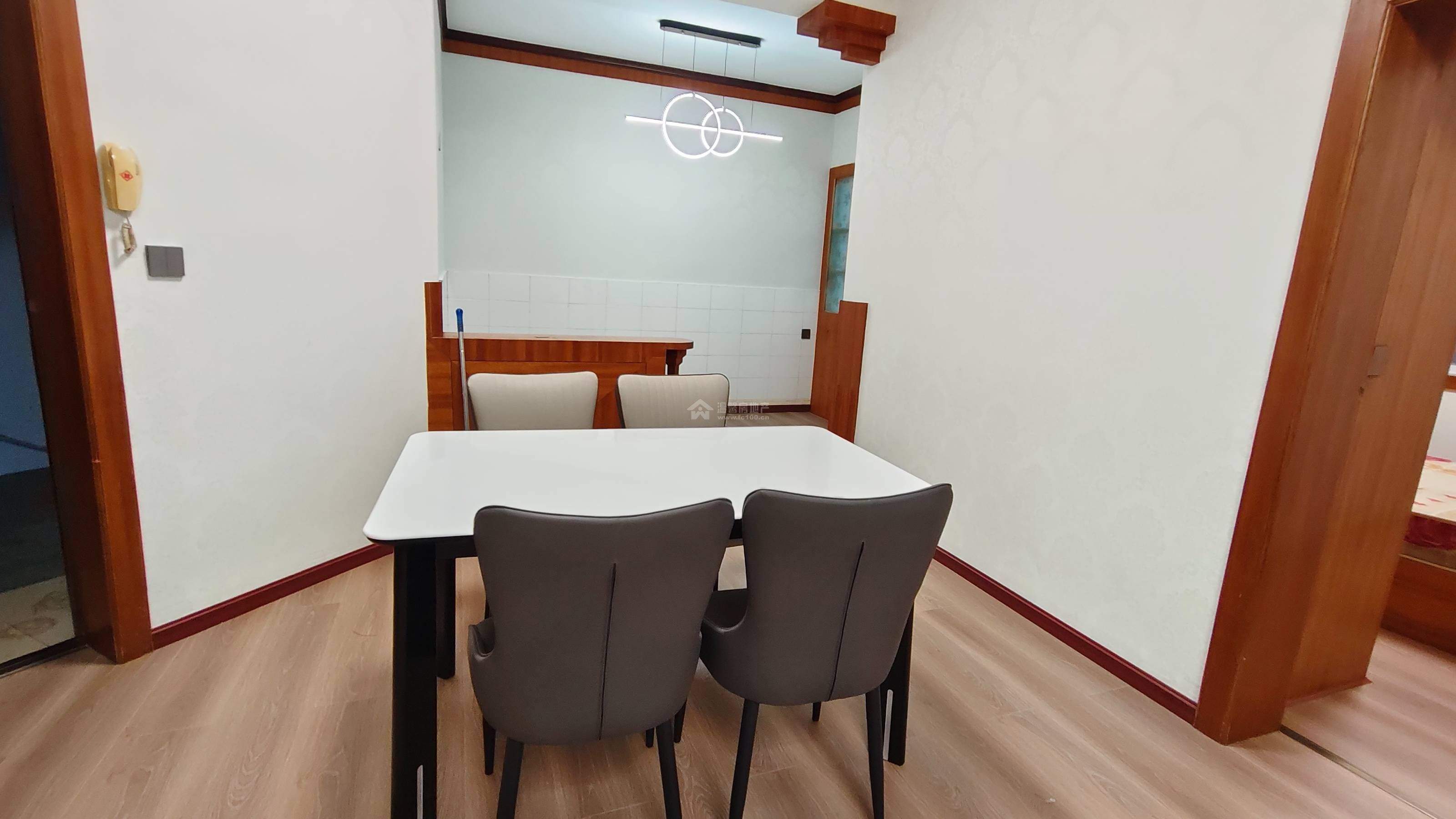 M-40695二手房图片