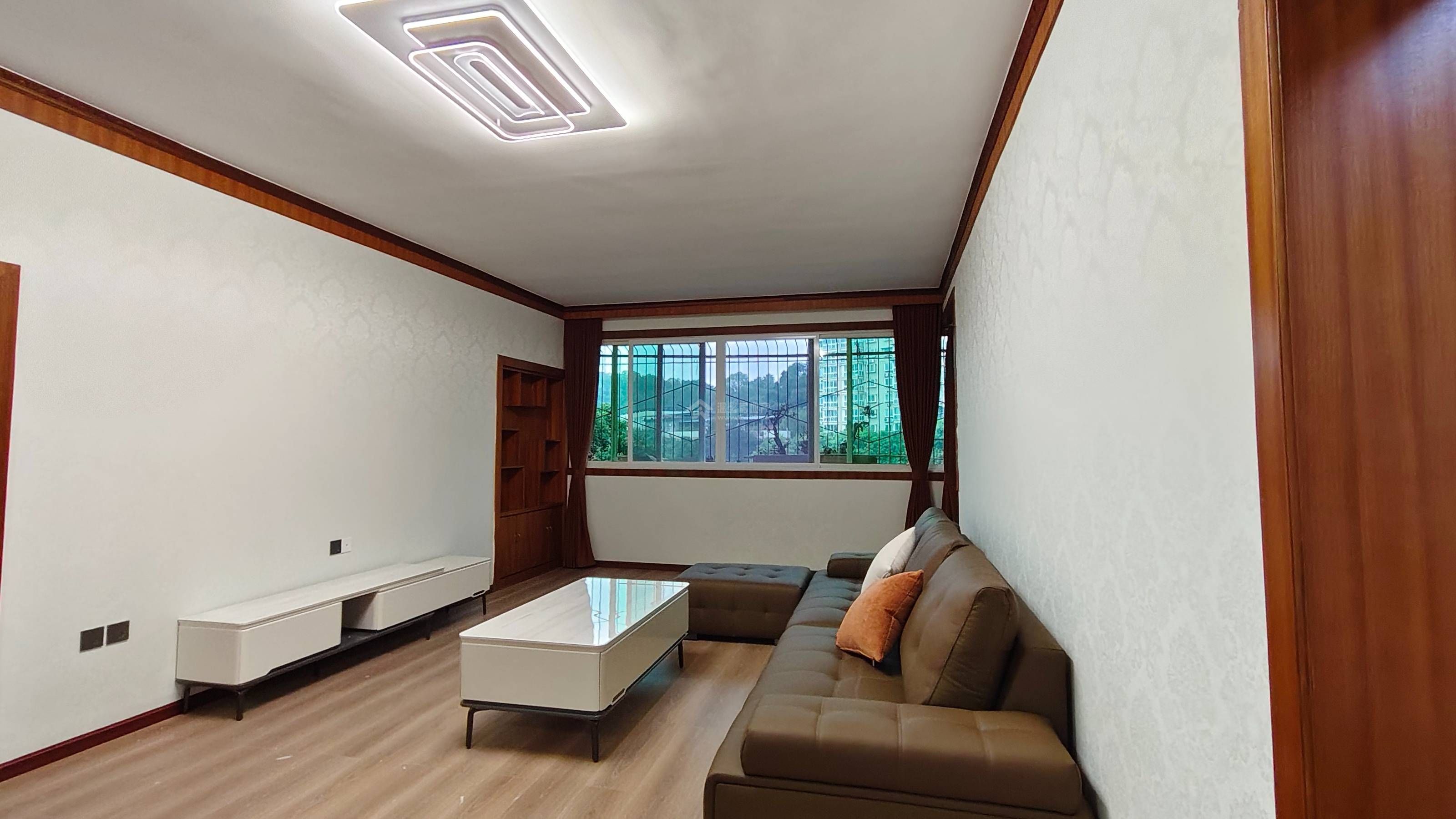 M-40695二手房图片