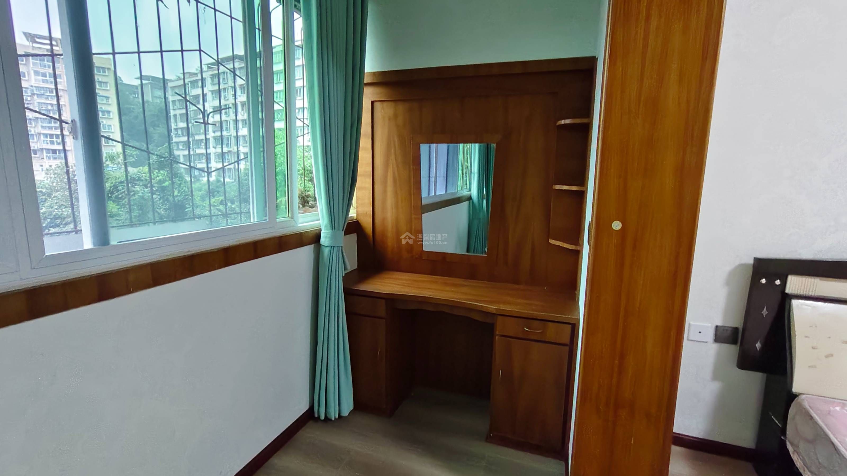 M-40695二手房图片