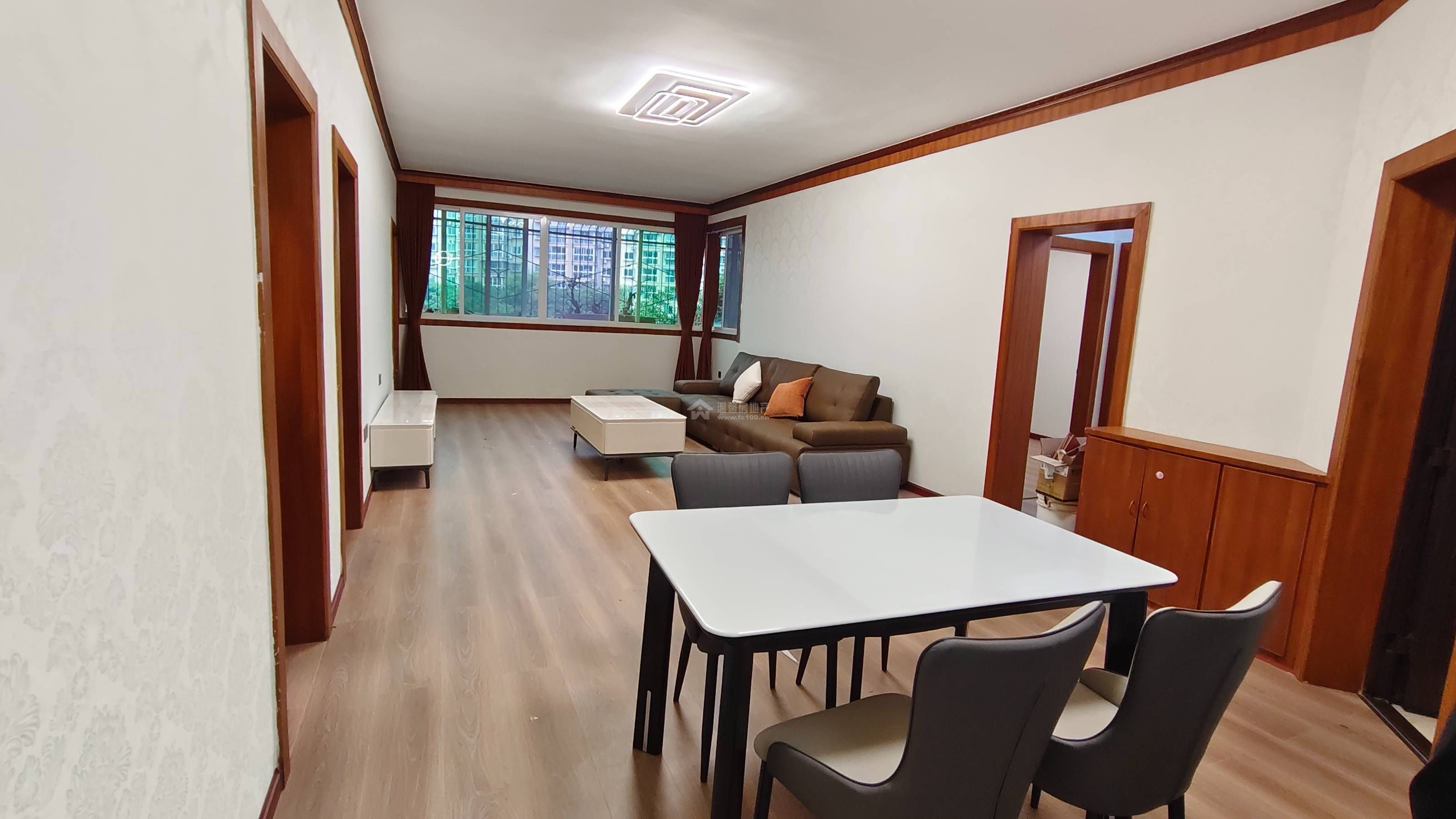 M-40695二手房图片