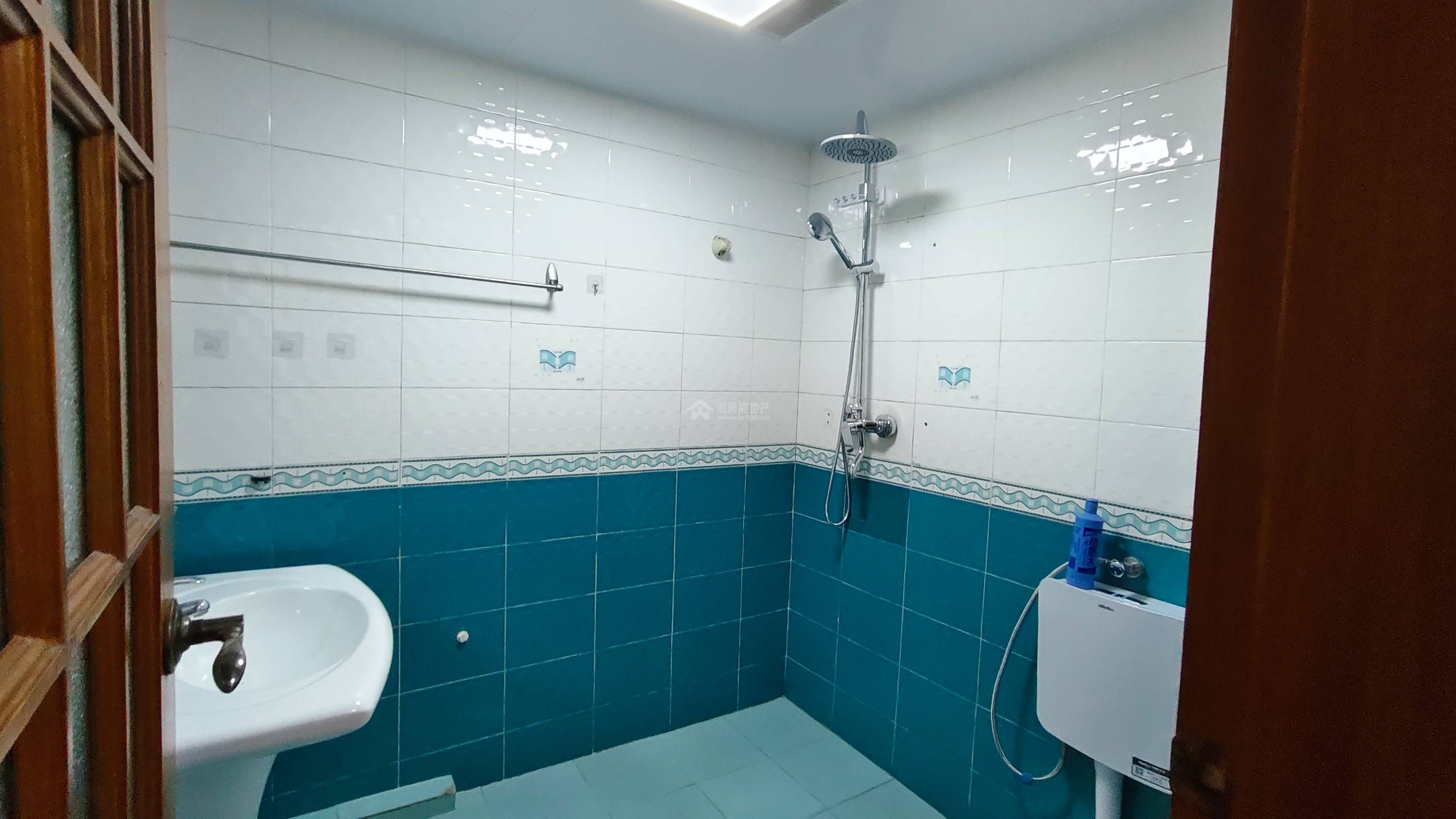 M-40695二手房图片