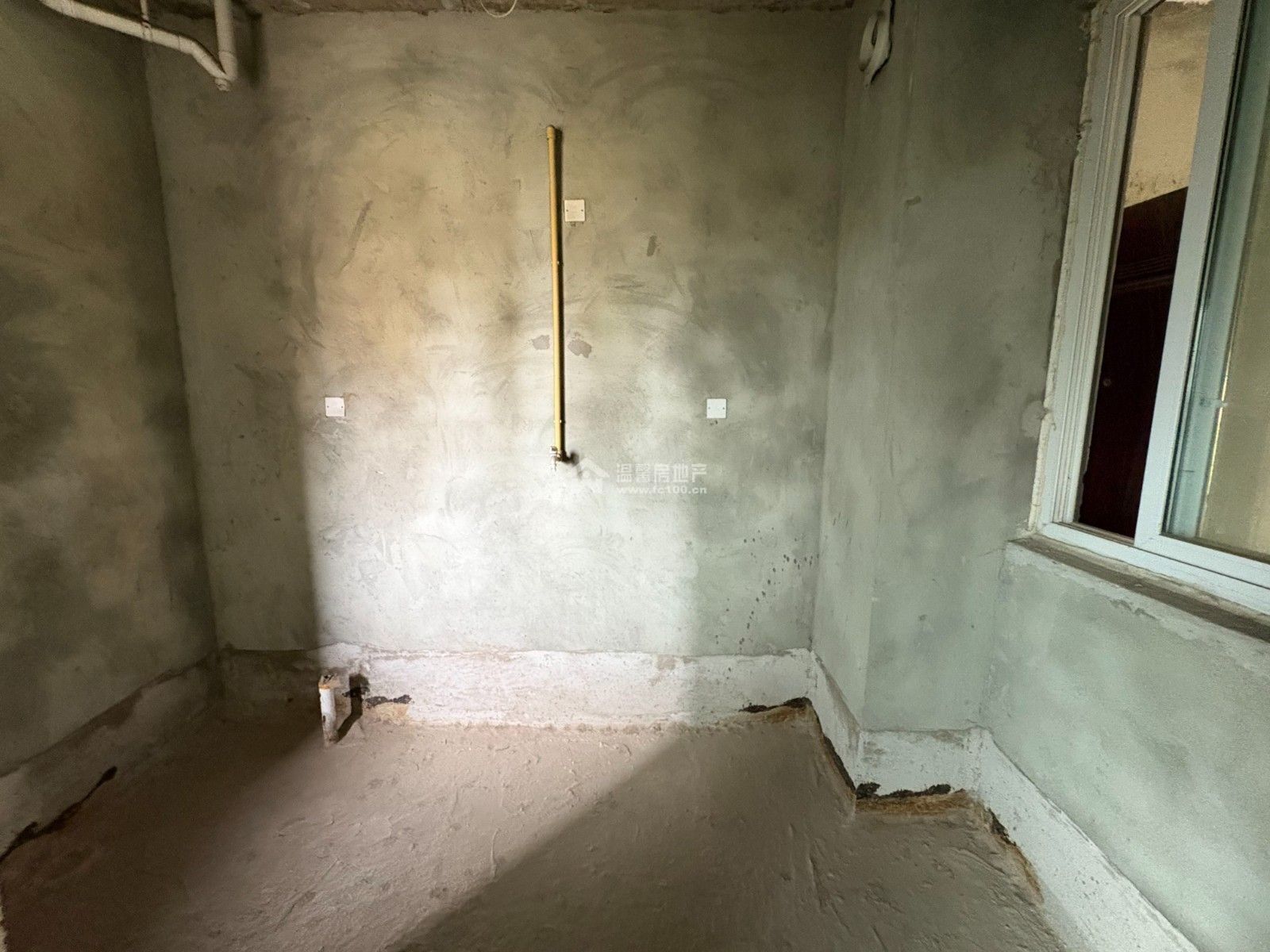 M-40696二手房图片