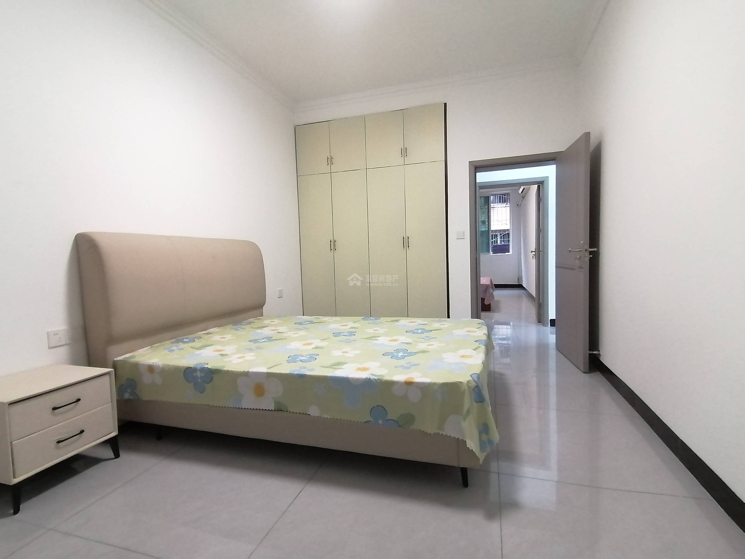 M-40698二手房图片