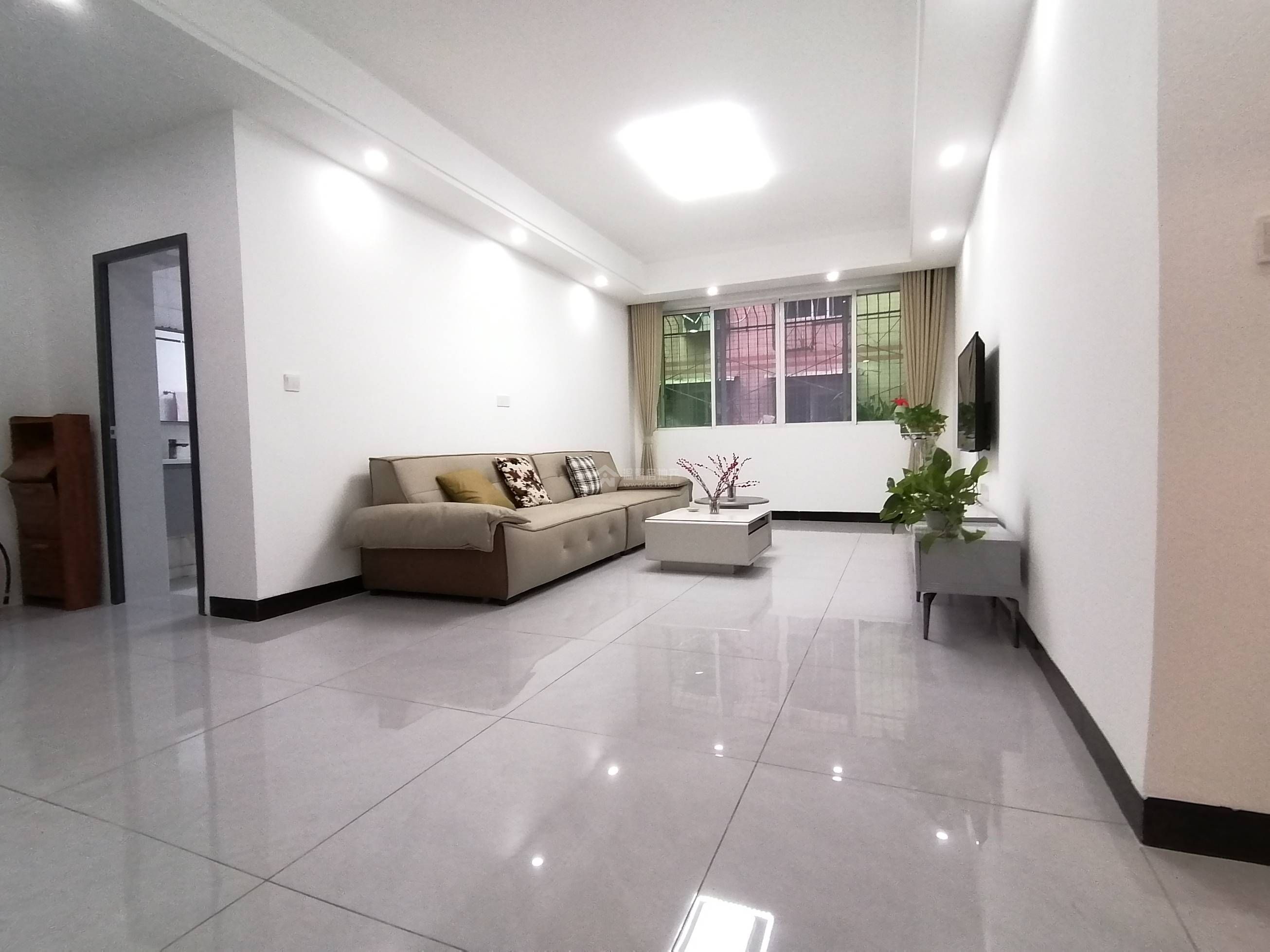 M-40698二手房图片