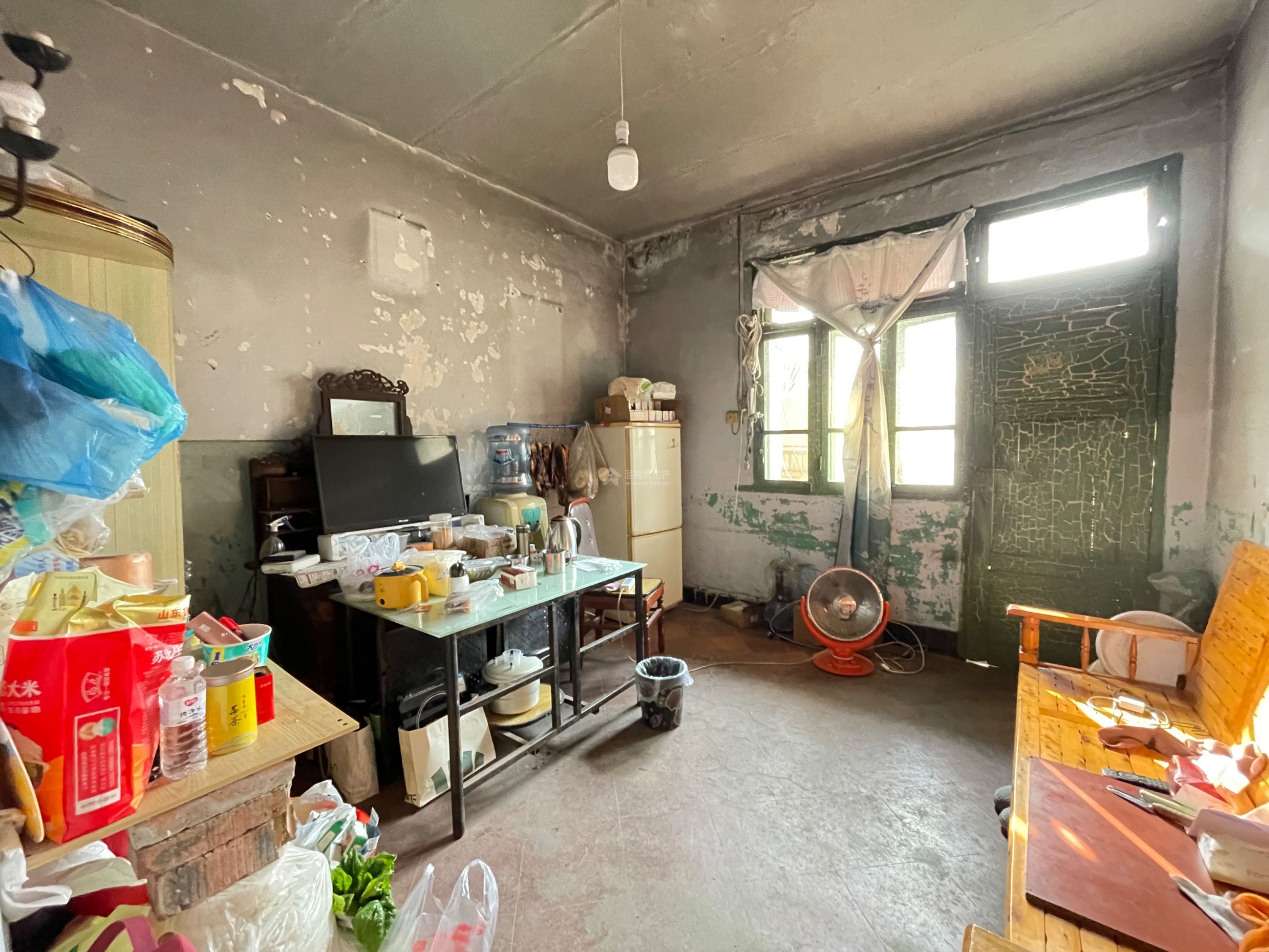 M-40699二手房图片