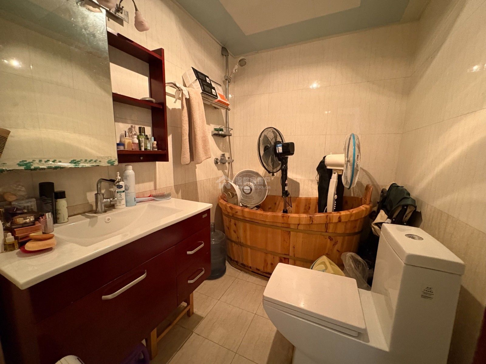 M-40700二手房图片