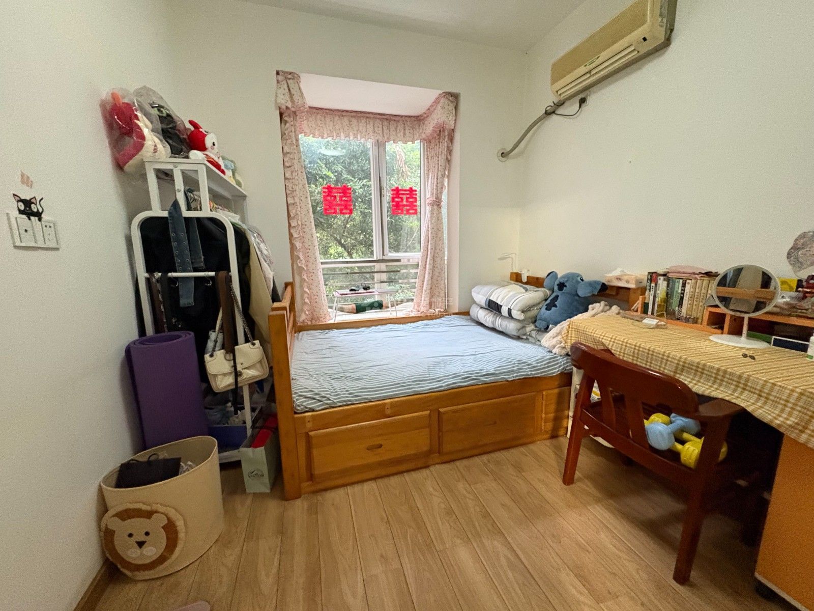 M-40700二手房图片