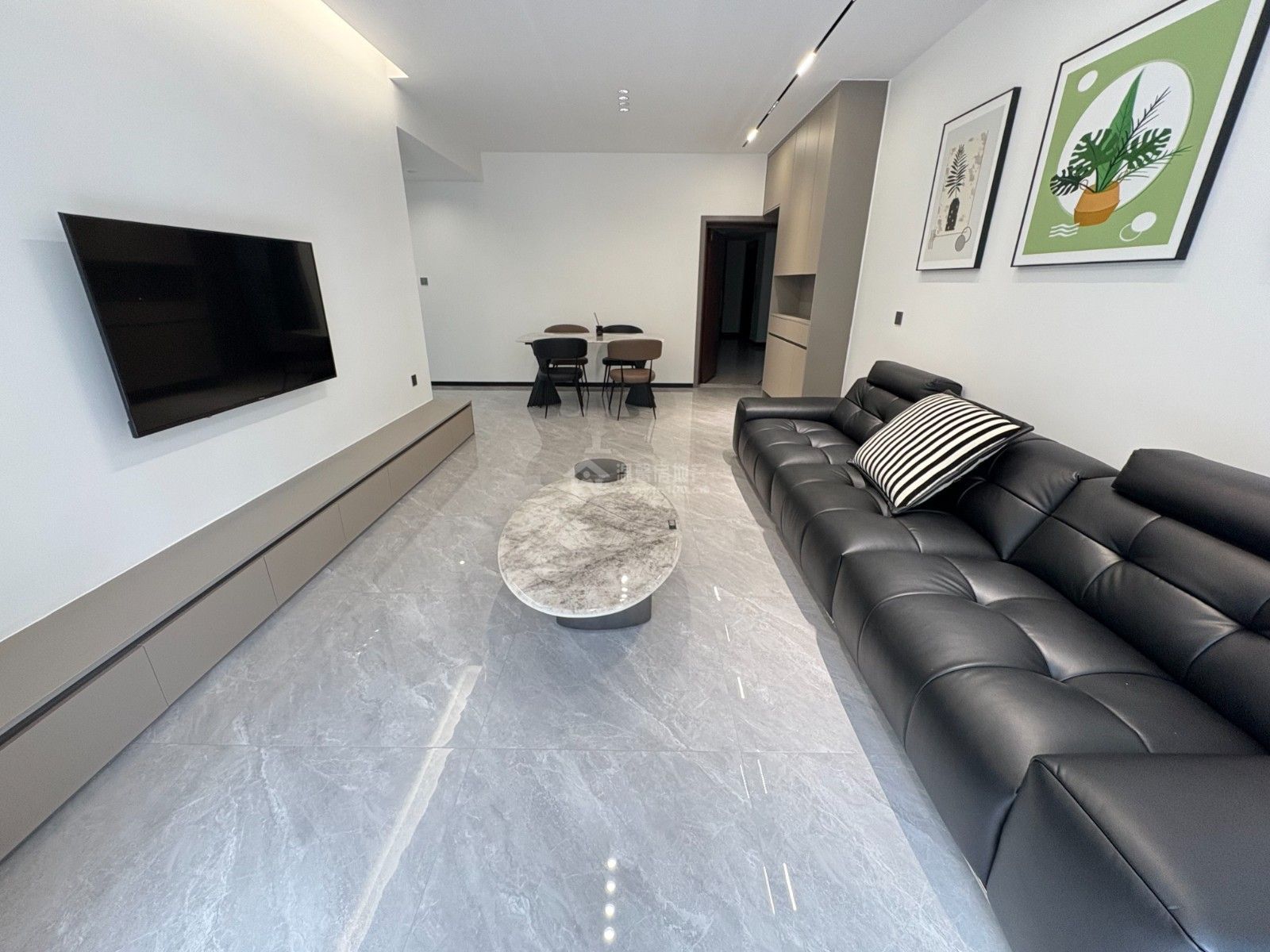 M-40701二手房图片