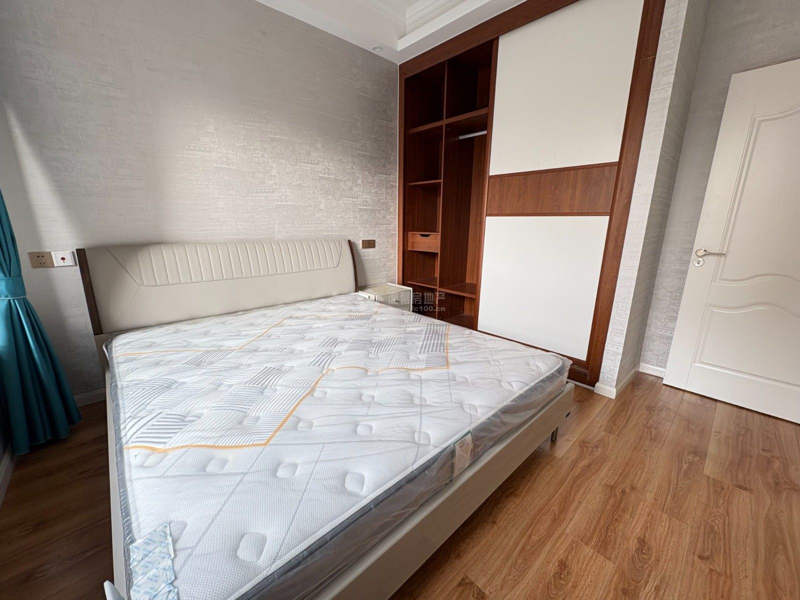 M-40702二手房图片