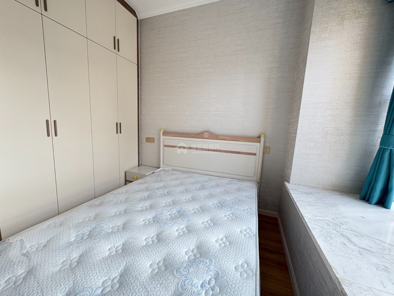 M-40702二手房图片