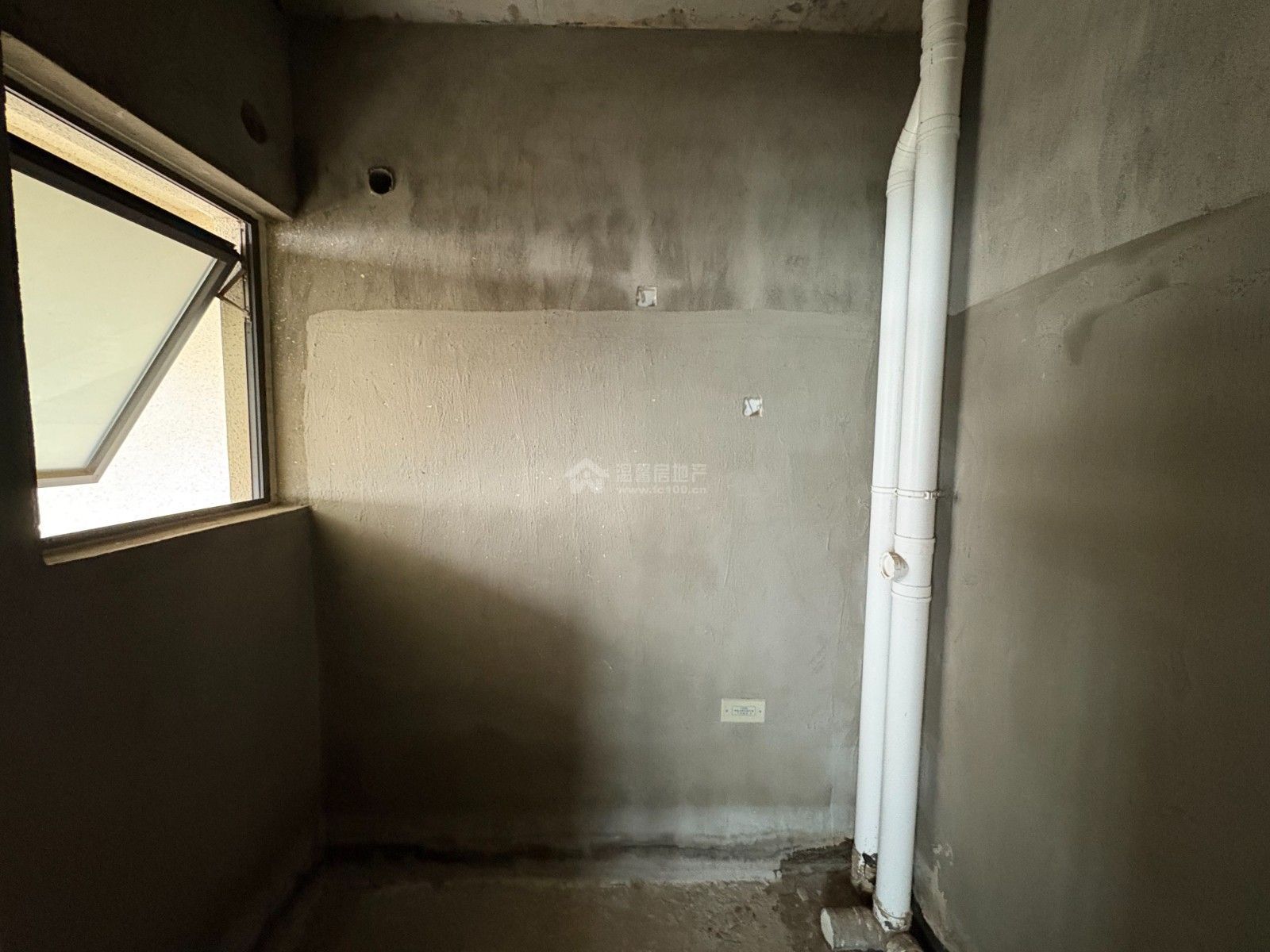 M-40703二手房图片