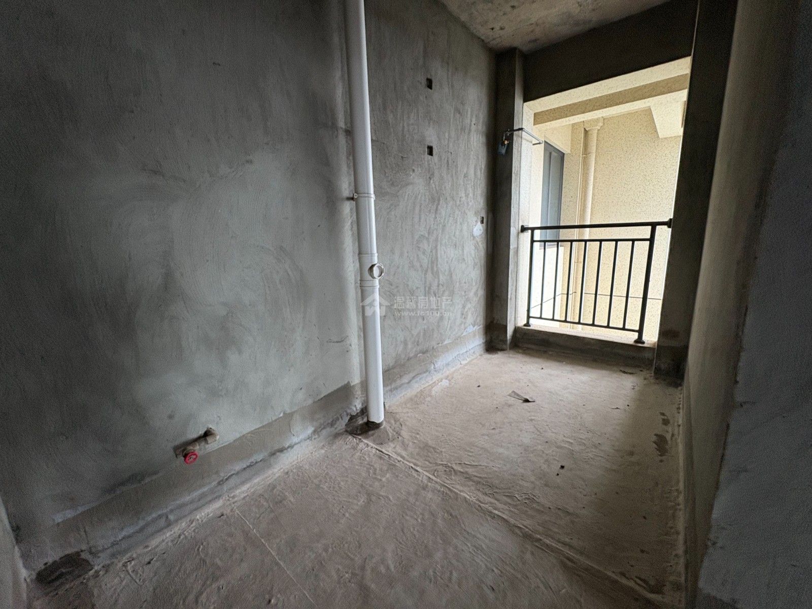 M-40703二手房图片