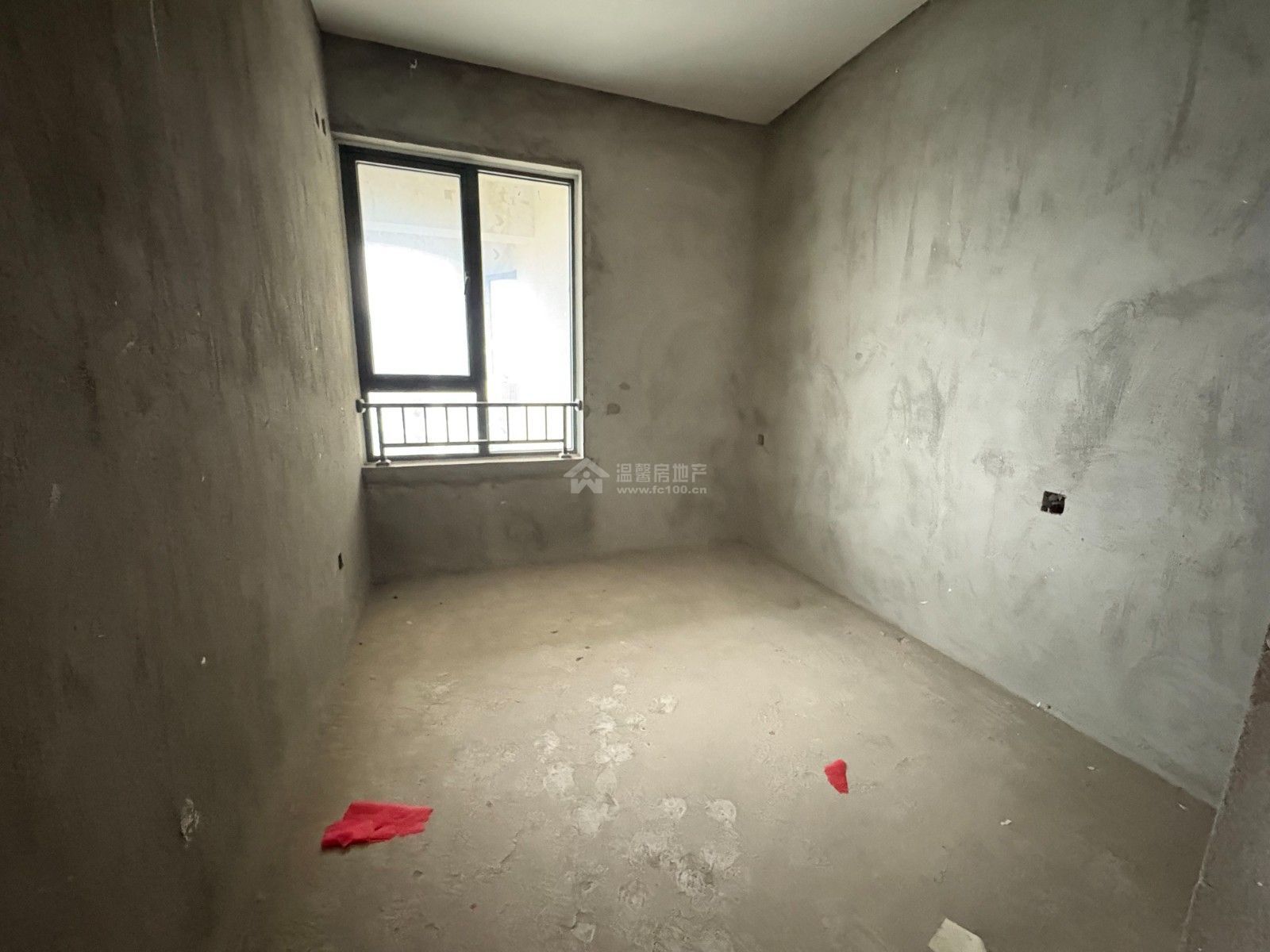 M-40703二手房图片