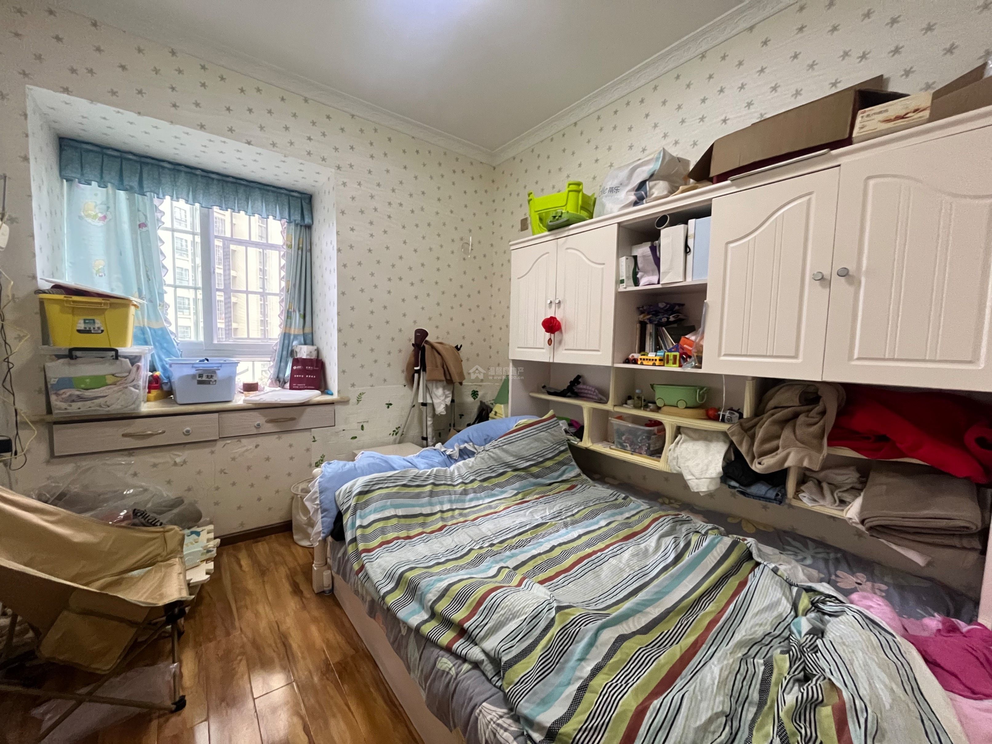 M-40707二手房图片