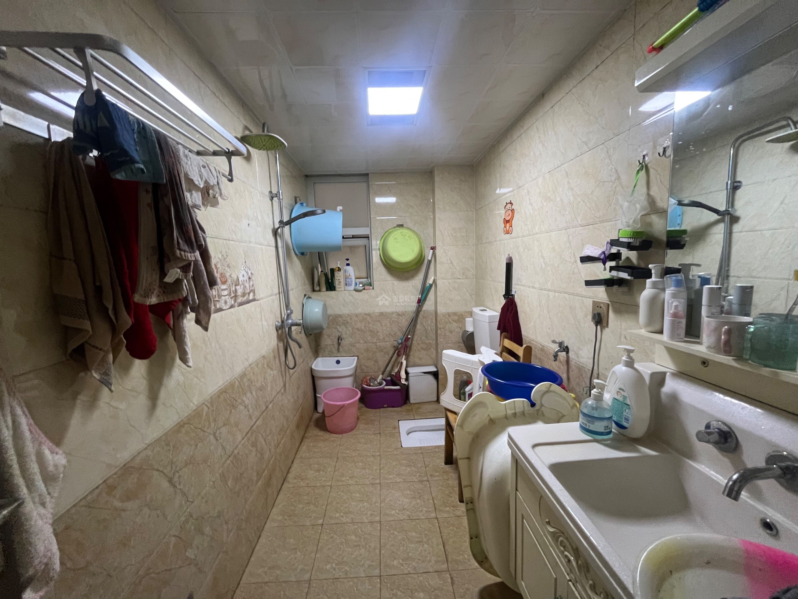 M-40707二手房图片