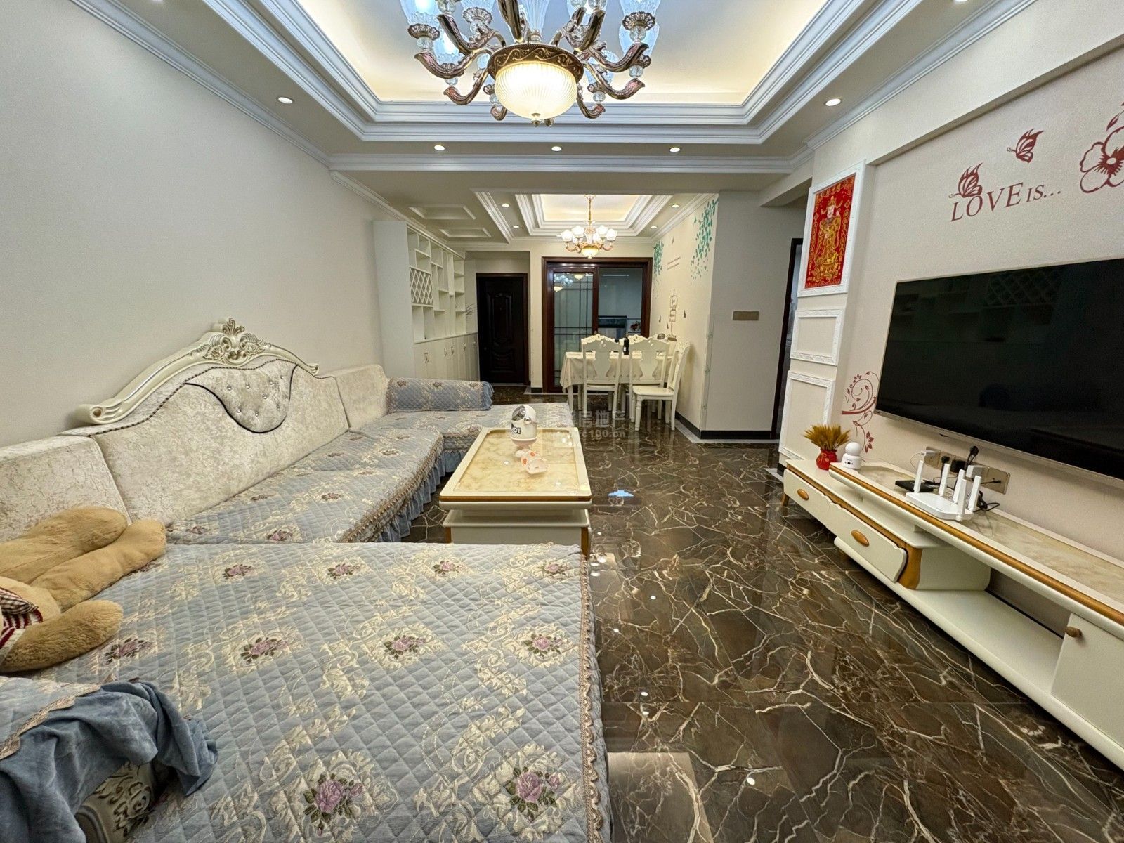 M-40709二手房图片