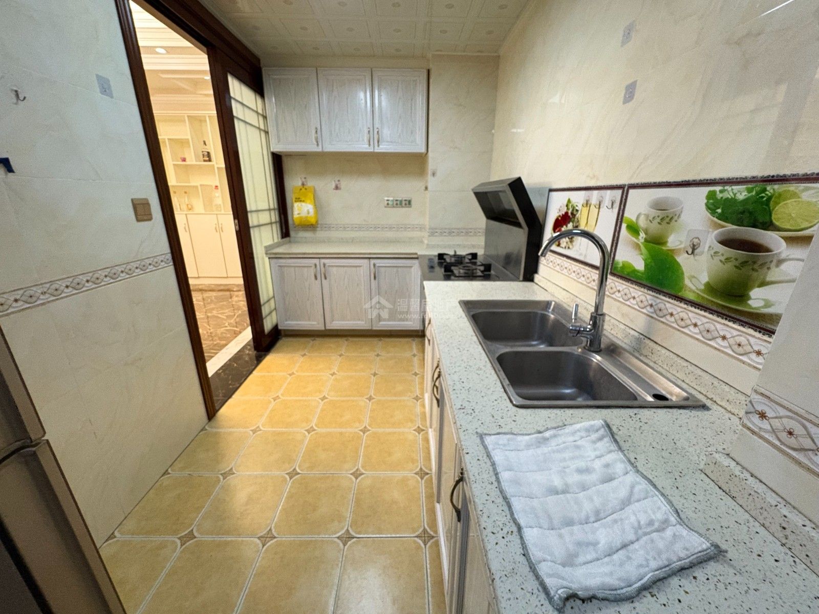 M-40709二手房图片