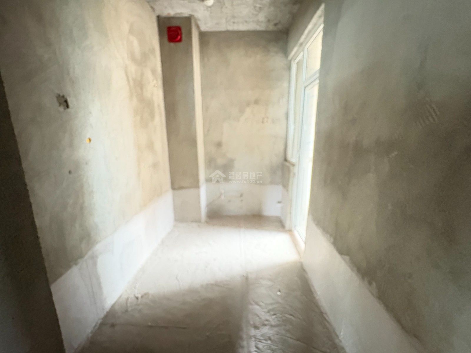 M-40717二手房图片