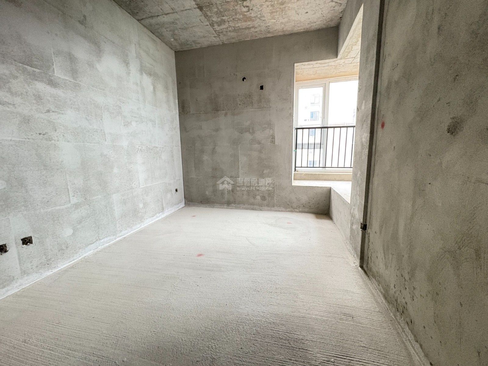 M-40717二手房图片