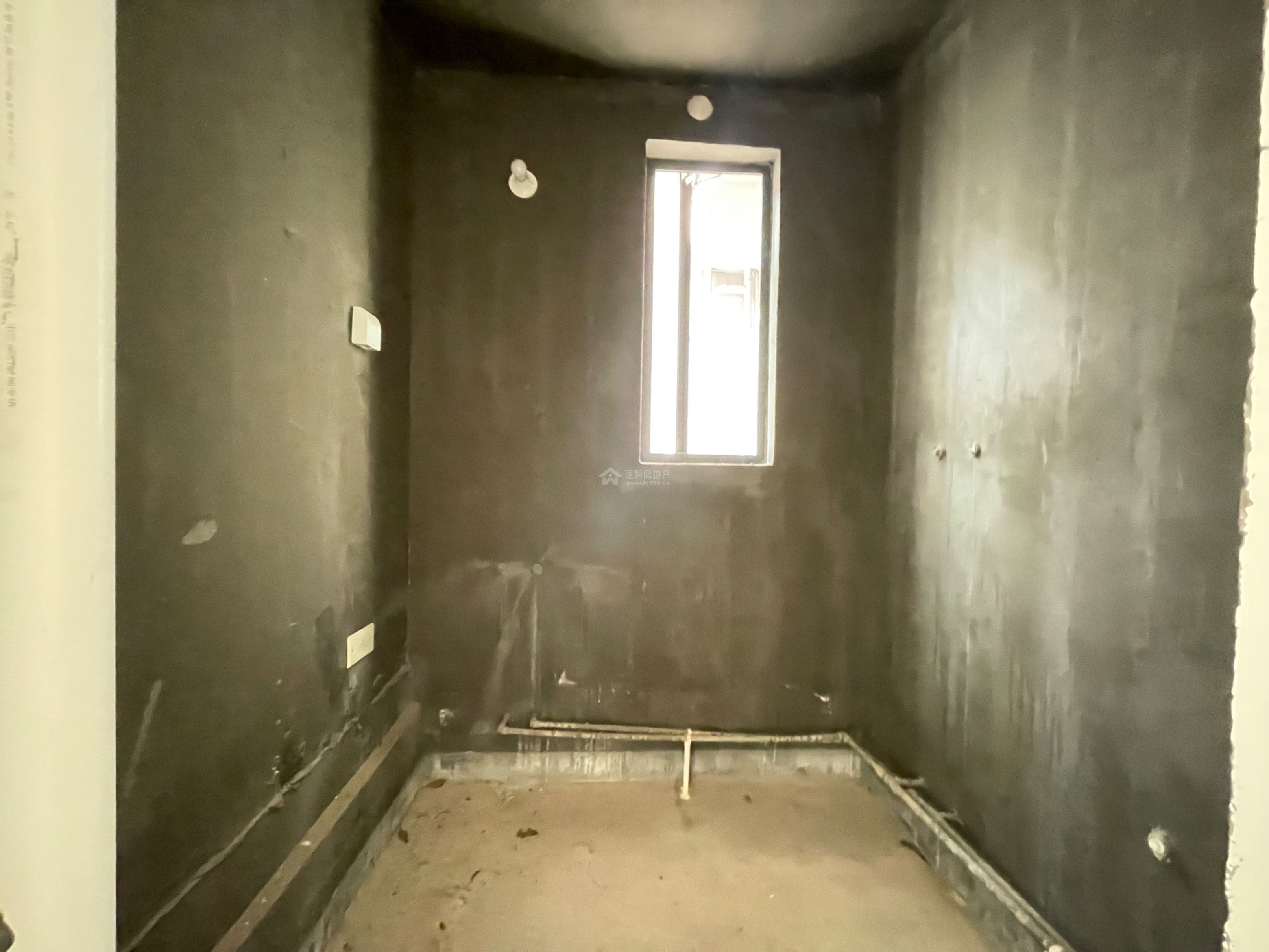 M-40718二手房图片