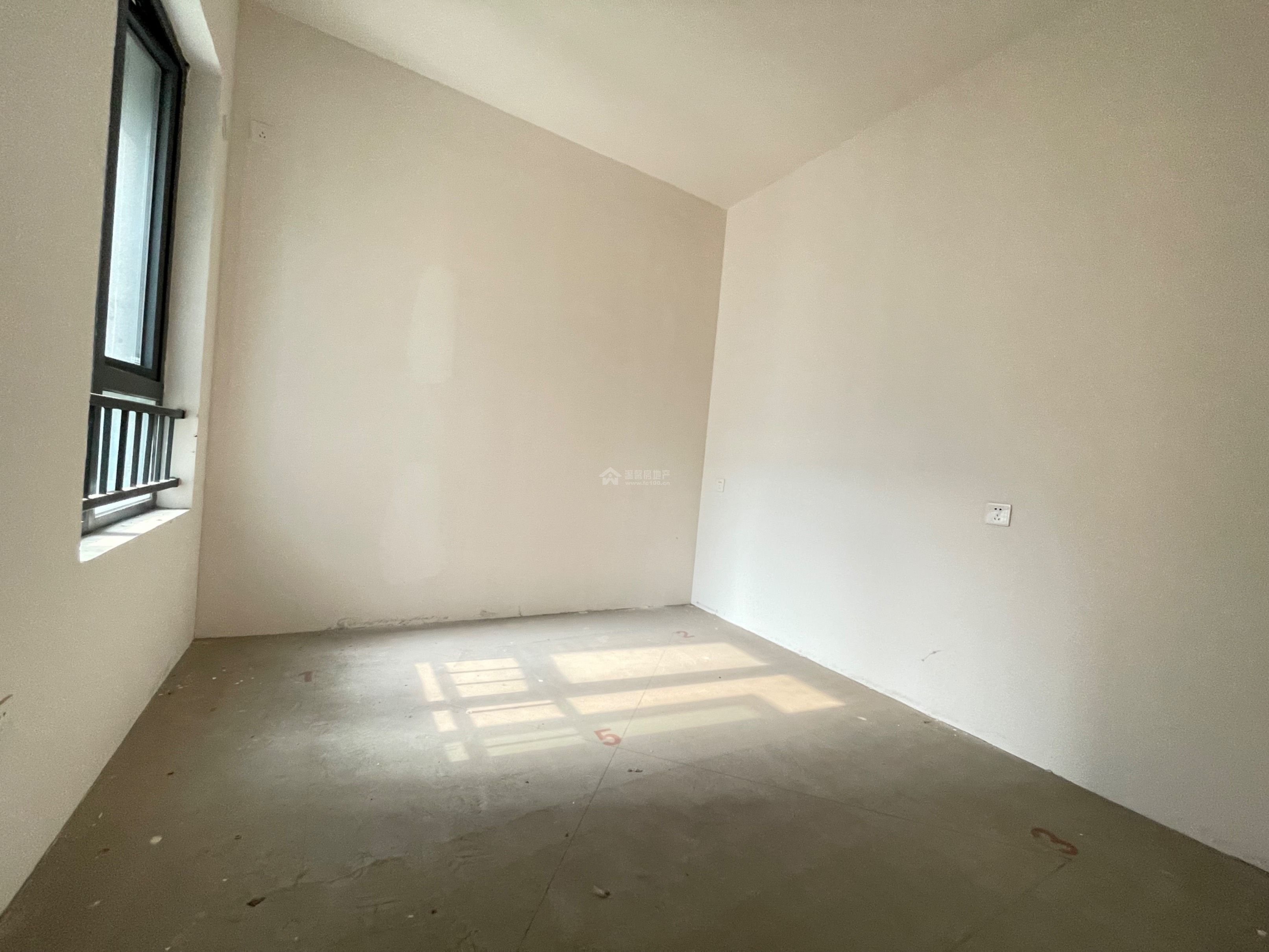 M-40718二手房图片