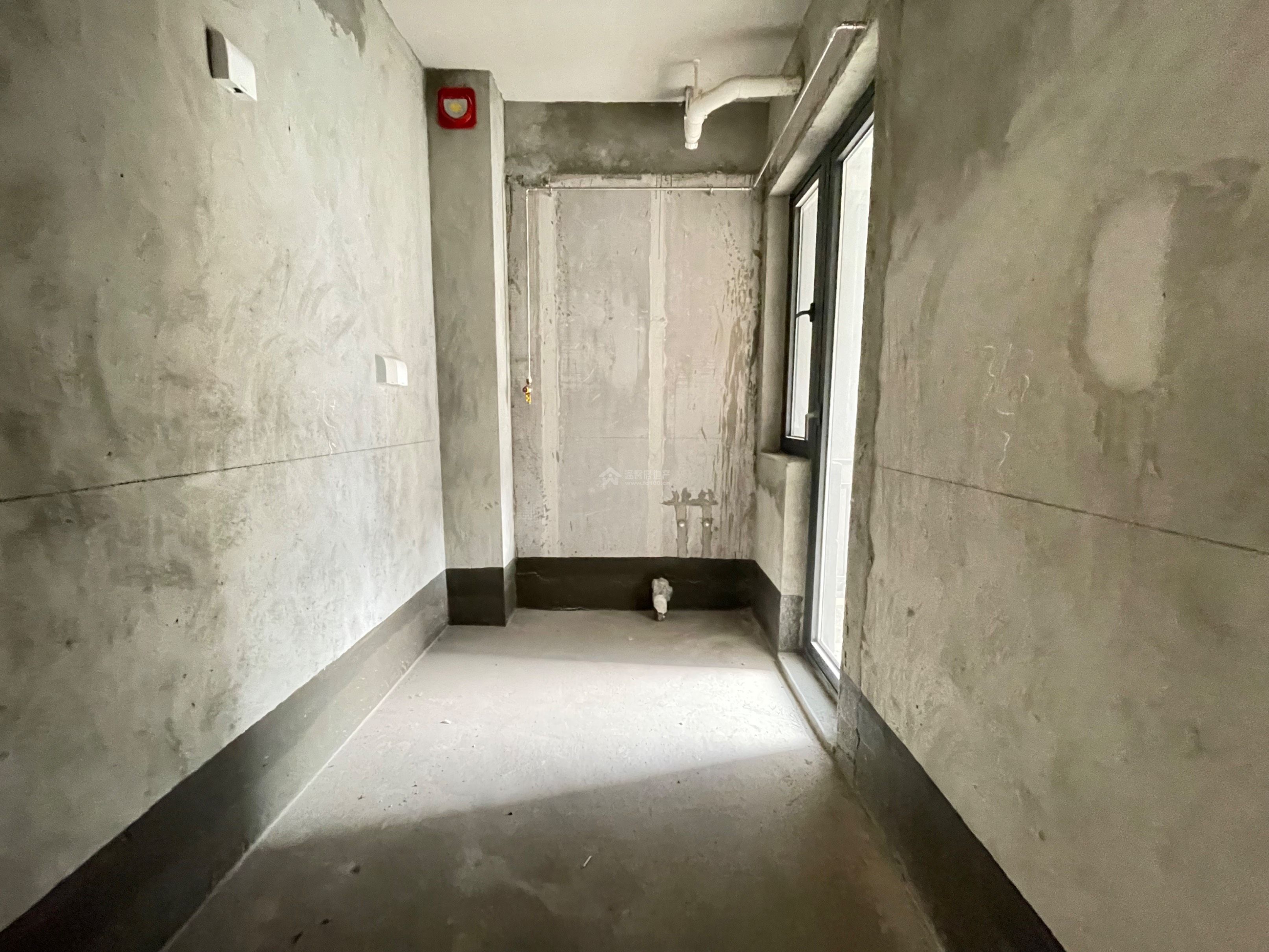 M-40718二手房图片