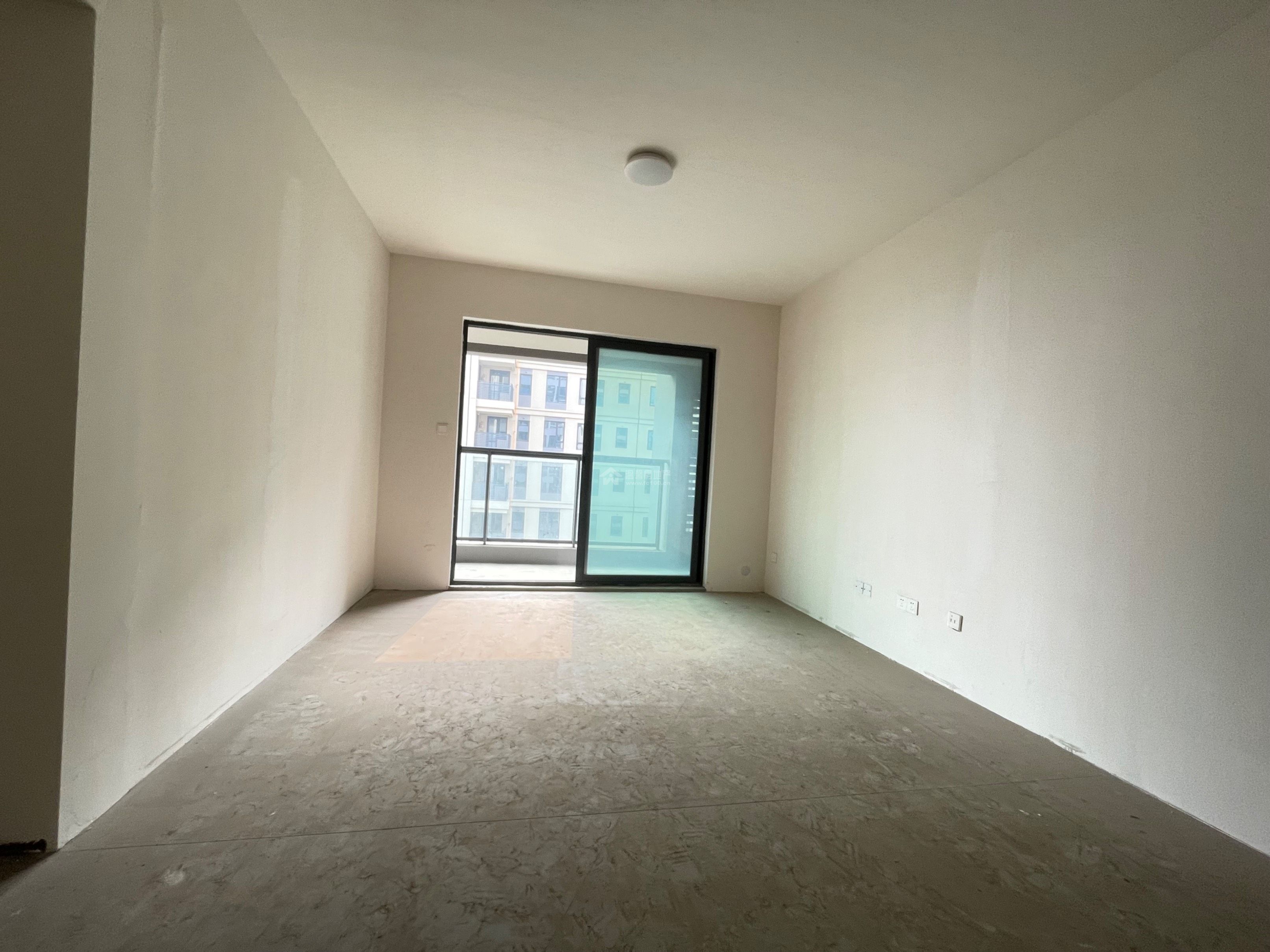 M-40718二手房图片