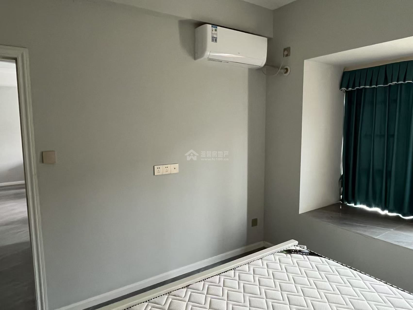 M-40721二手房图片