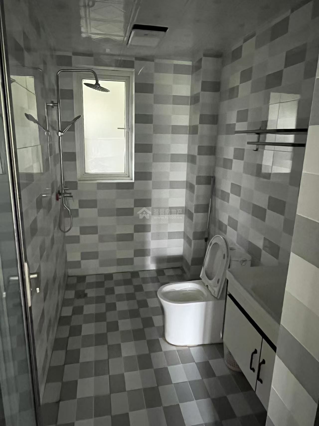 M-40721二手房图片