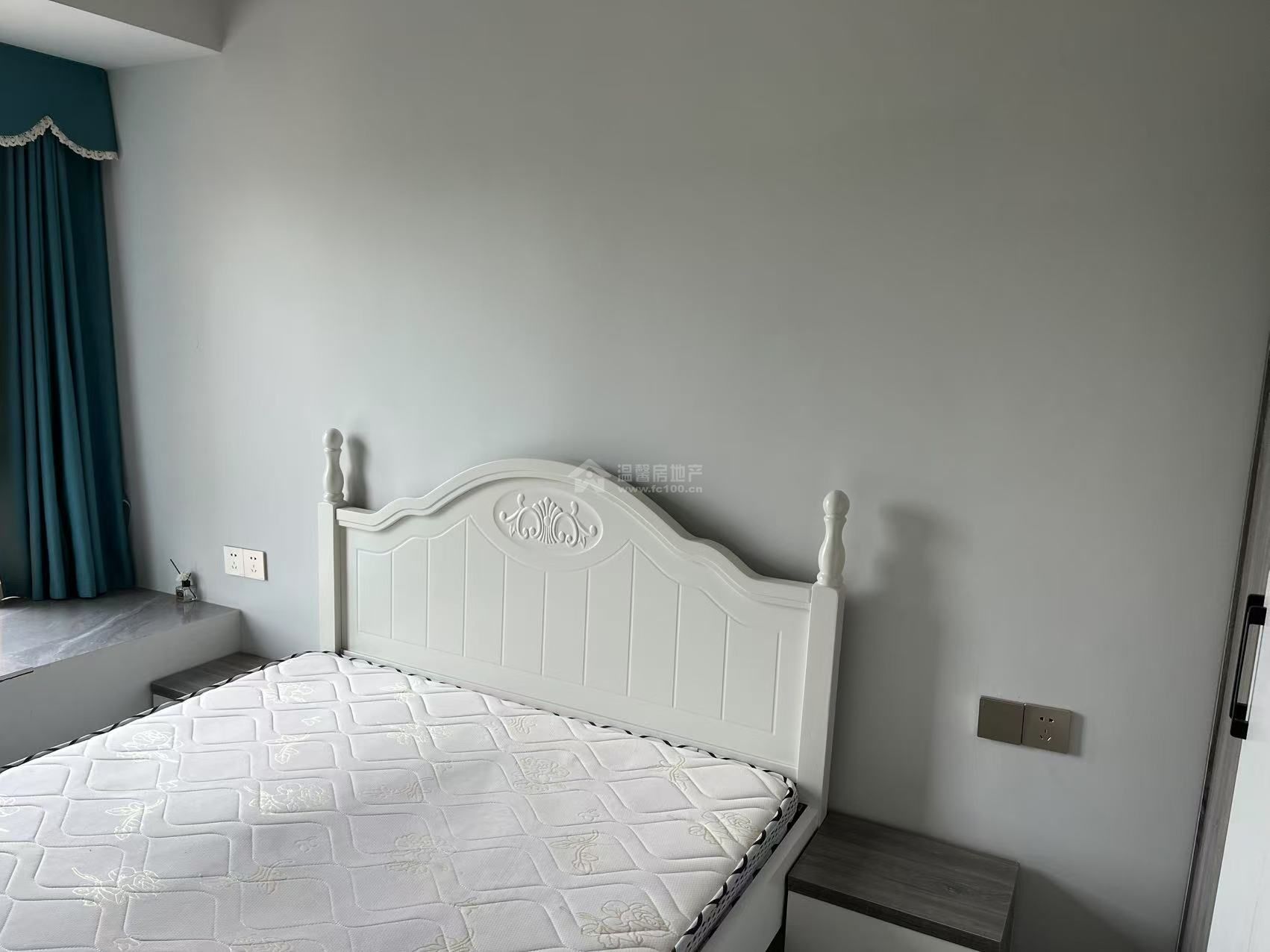 M-40721二手房图片