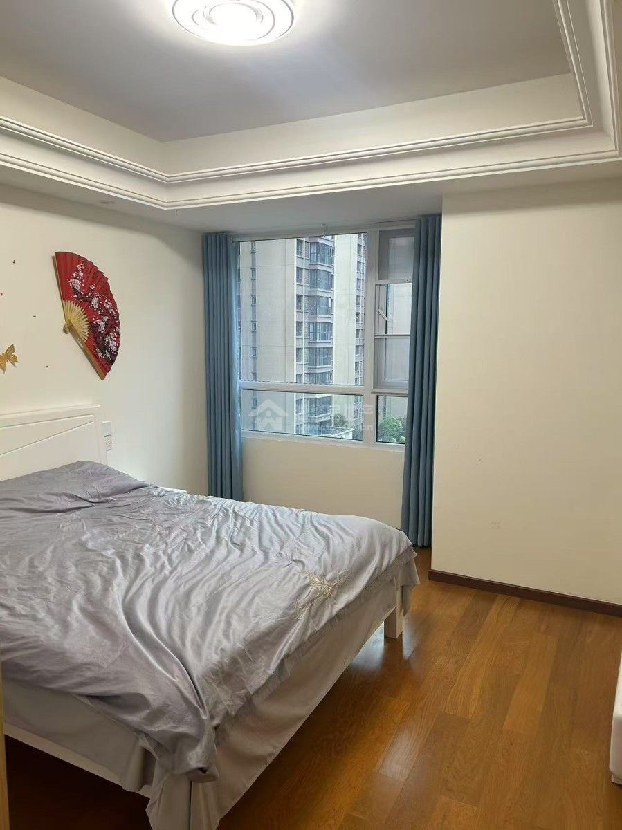 M-40729二手房图片