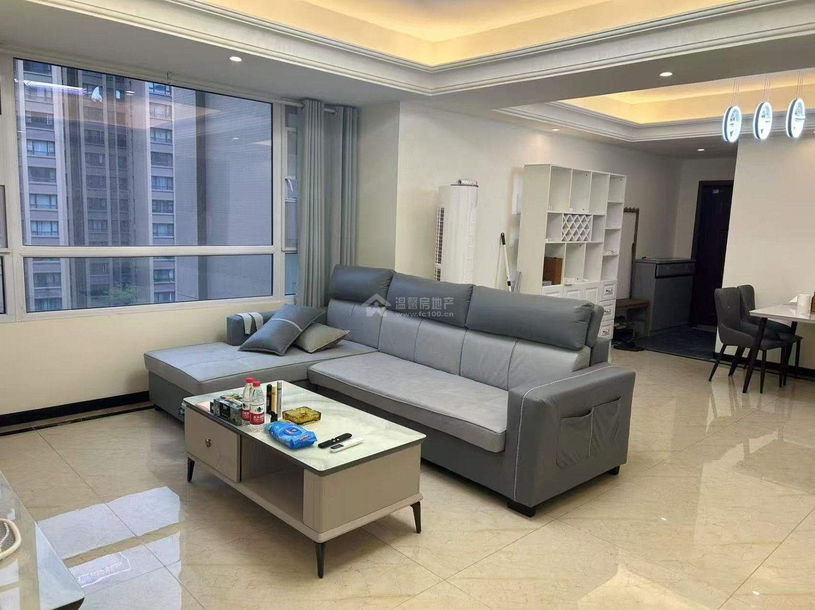 M-40729二手房图片