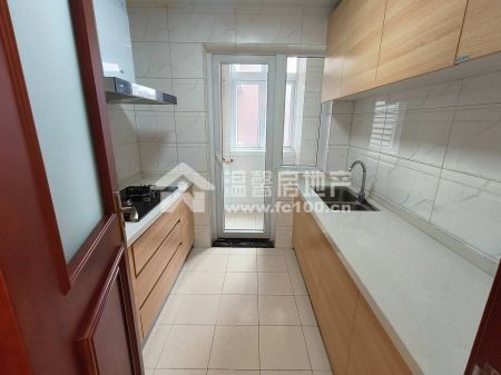 M-40730二手房图片