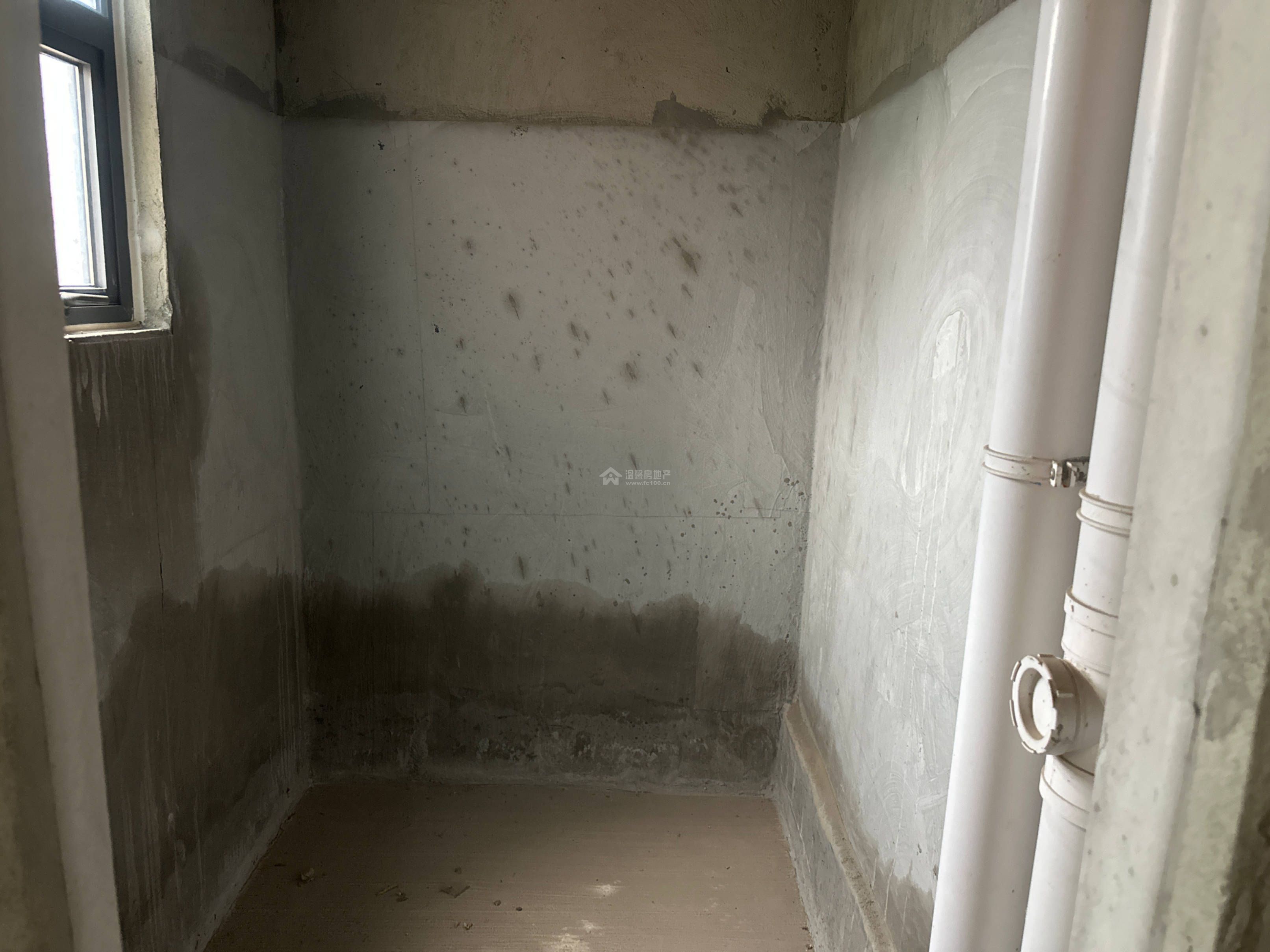 M-40731二手房图片