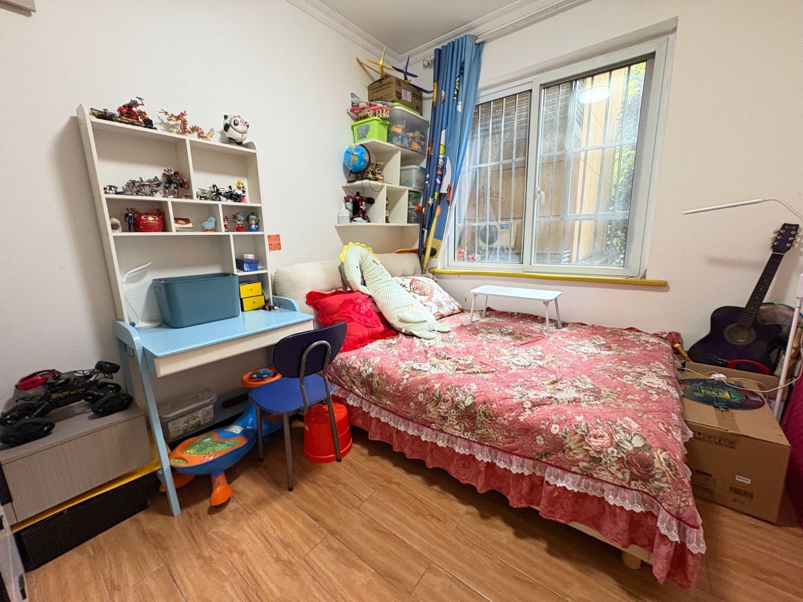 M-40732二手房图片