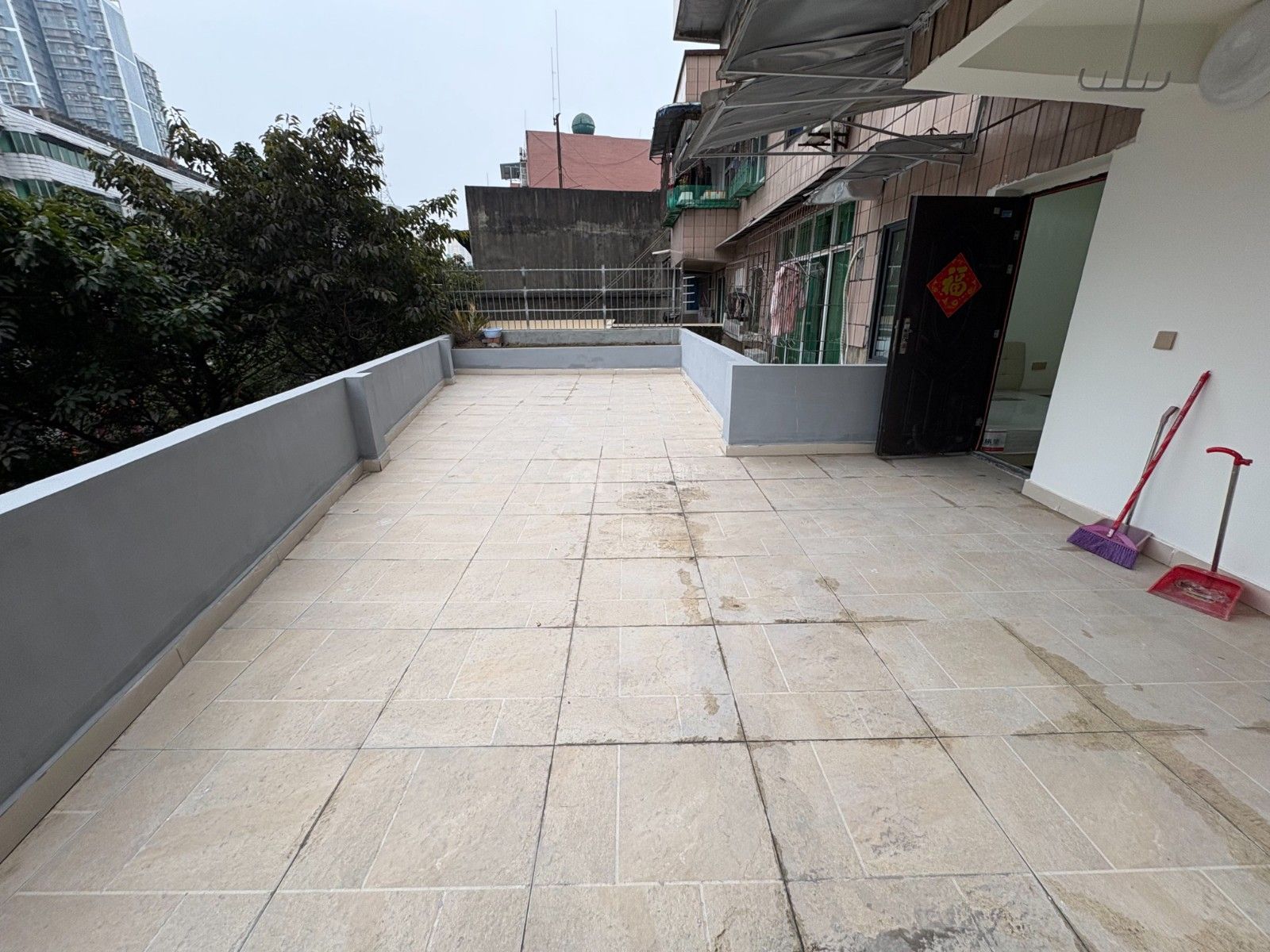 M-40736二手房图片